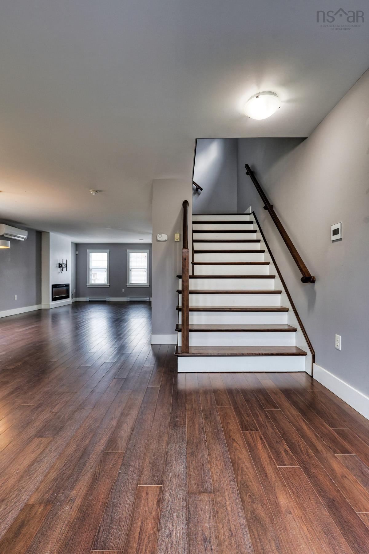 $544,900.00: 95 Lier Ridge, Halifax