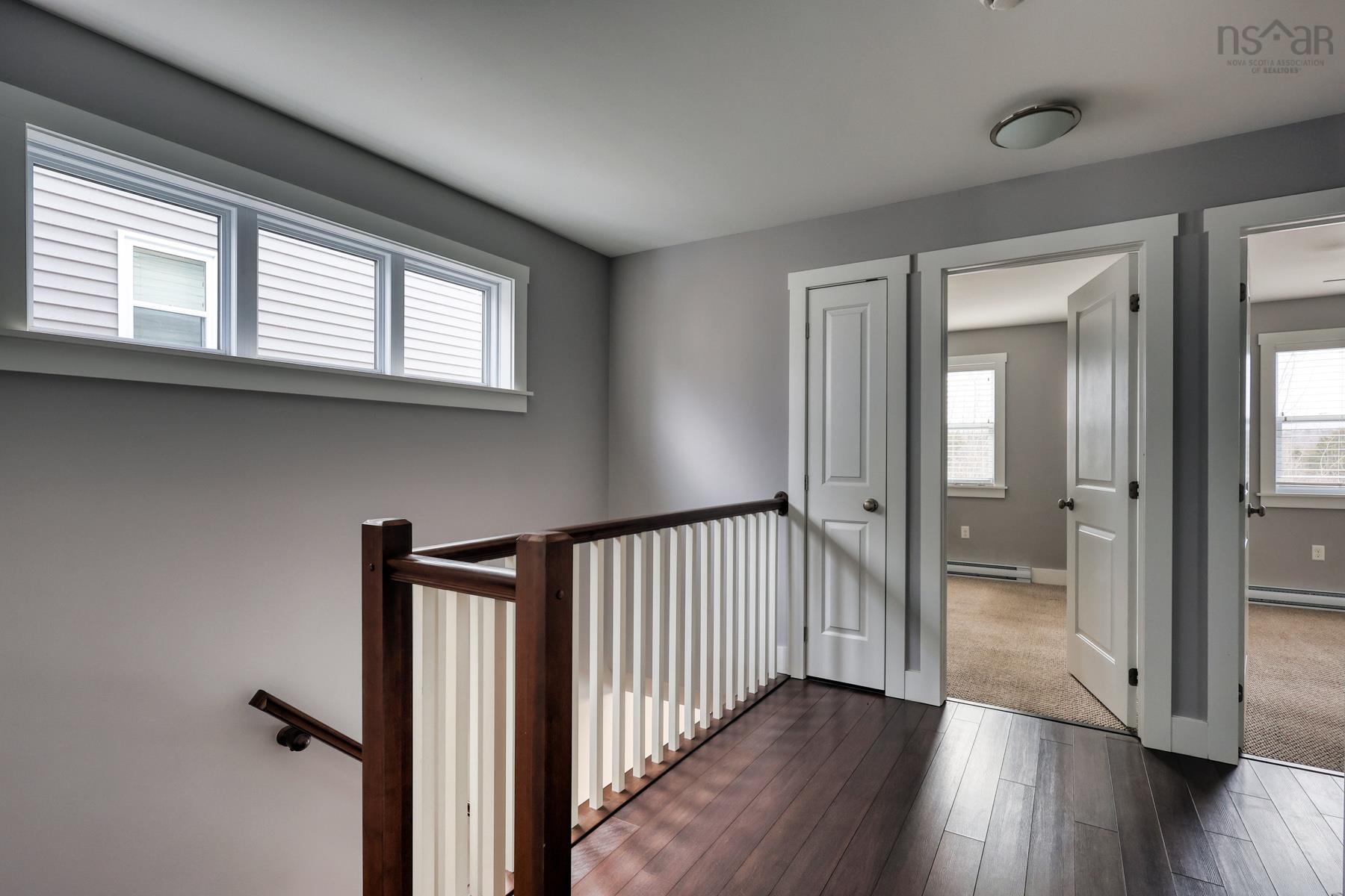 $544,900.00: 95 Lier Ridge, Halifax