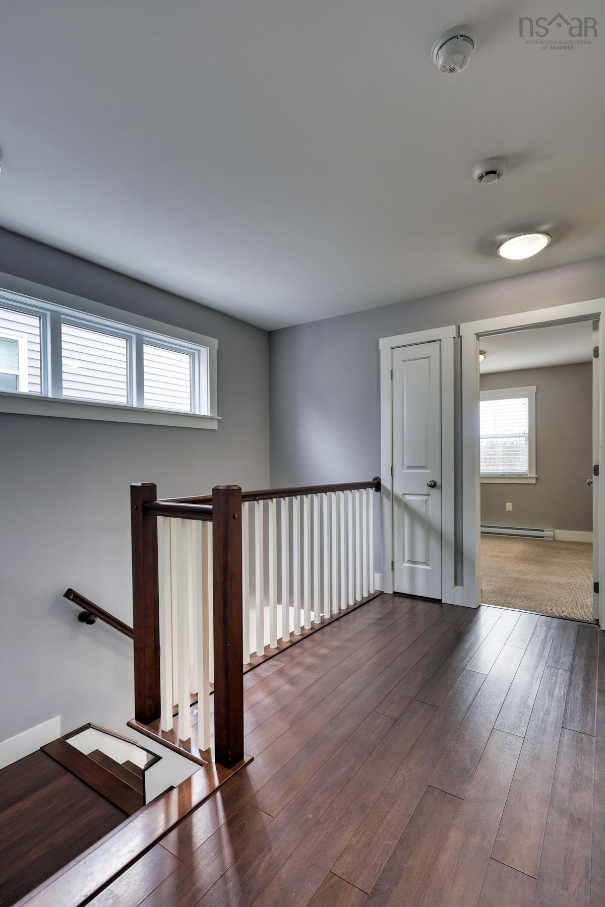 $544,900.00: 95 Lier Ridge, Halifax