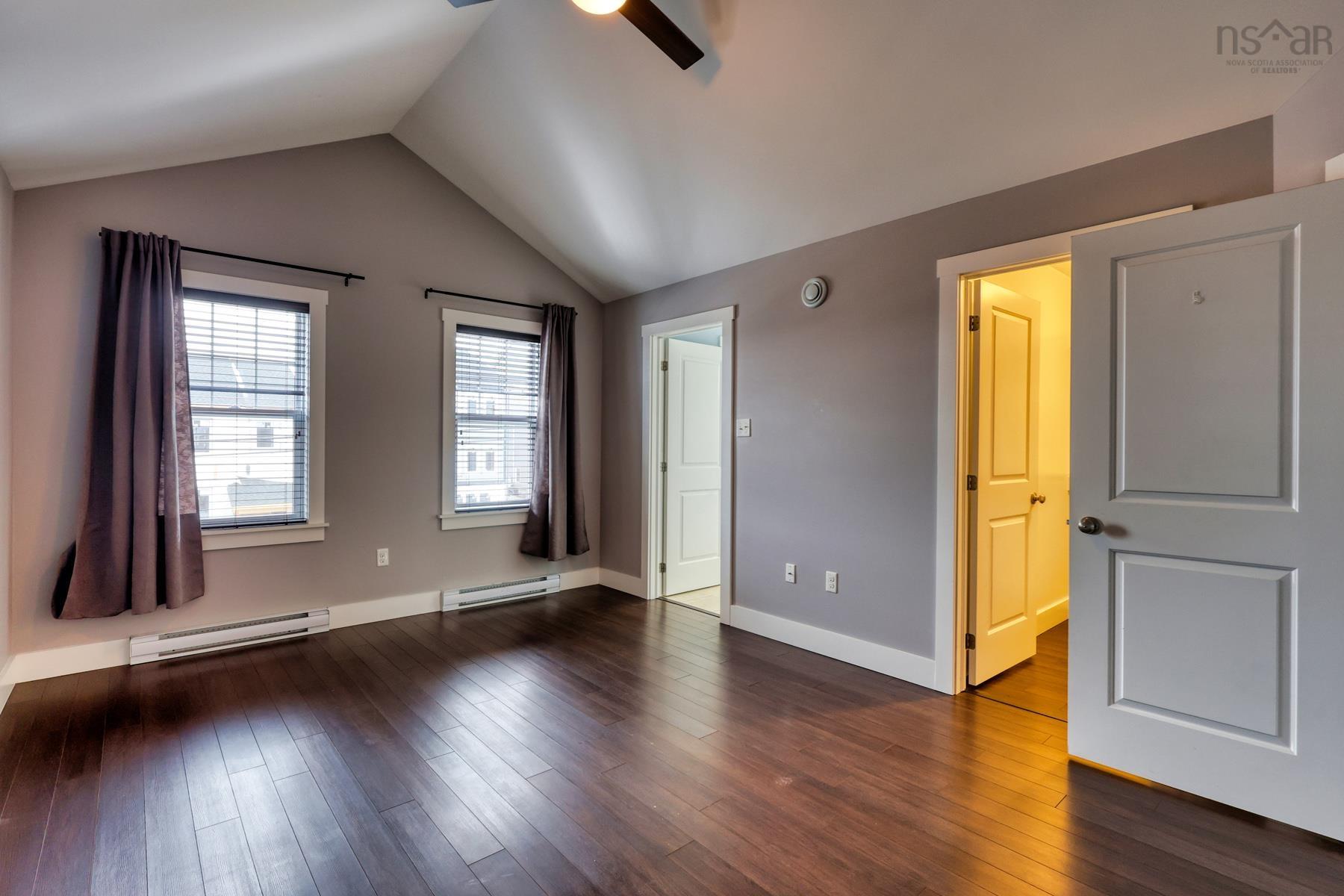 $544,900.00: 95 Lier Ridge, Halifax