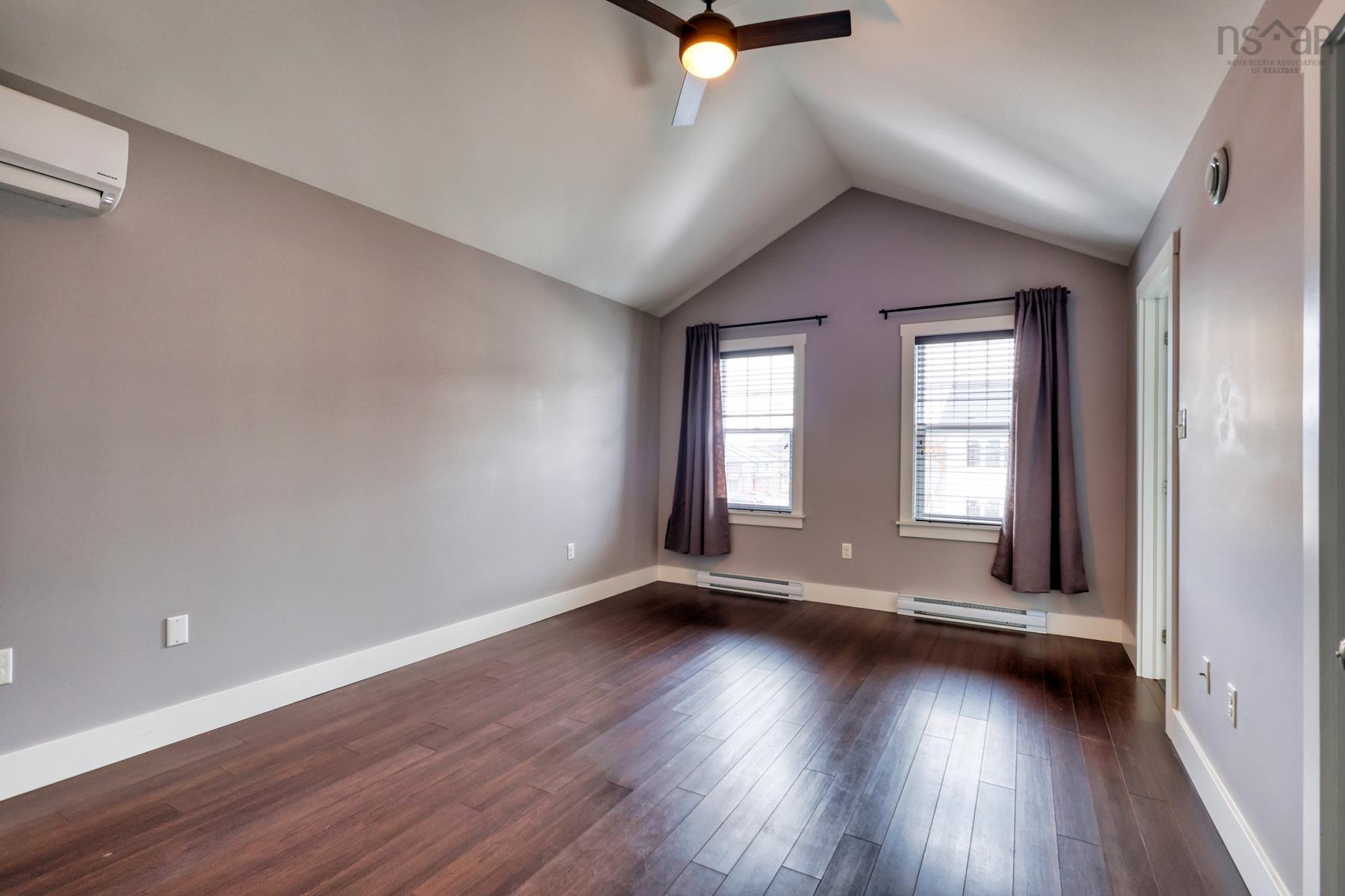 $544,900.00: 95 Lier Ridge, Halifax