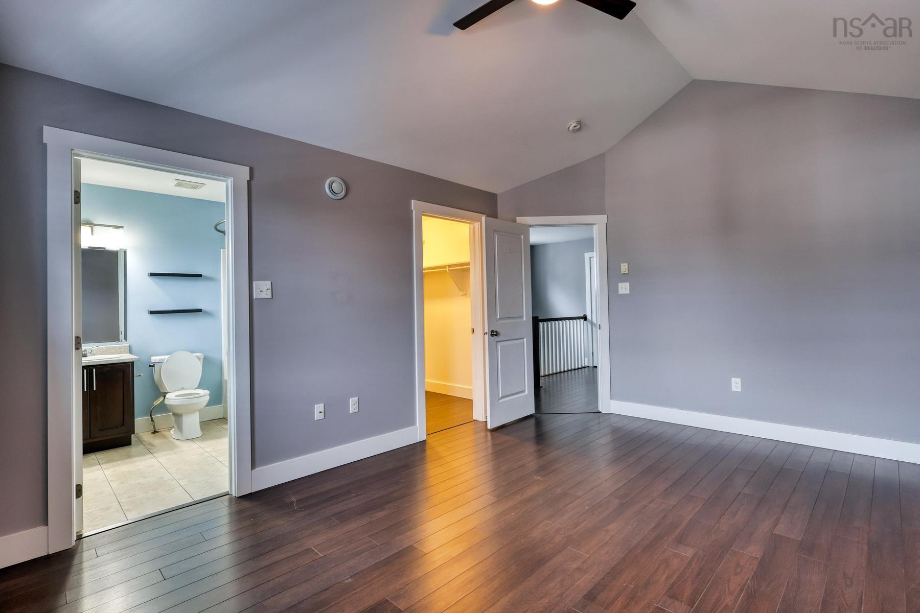 $544,900.00: 95 Lier Ridge, Halifax