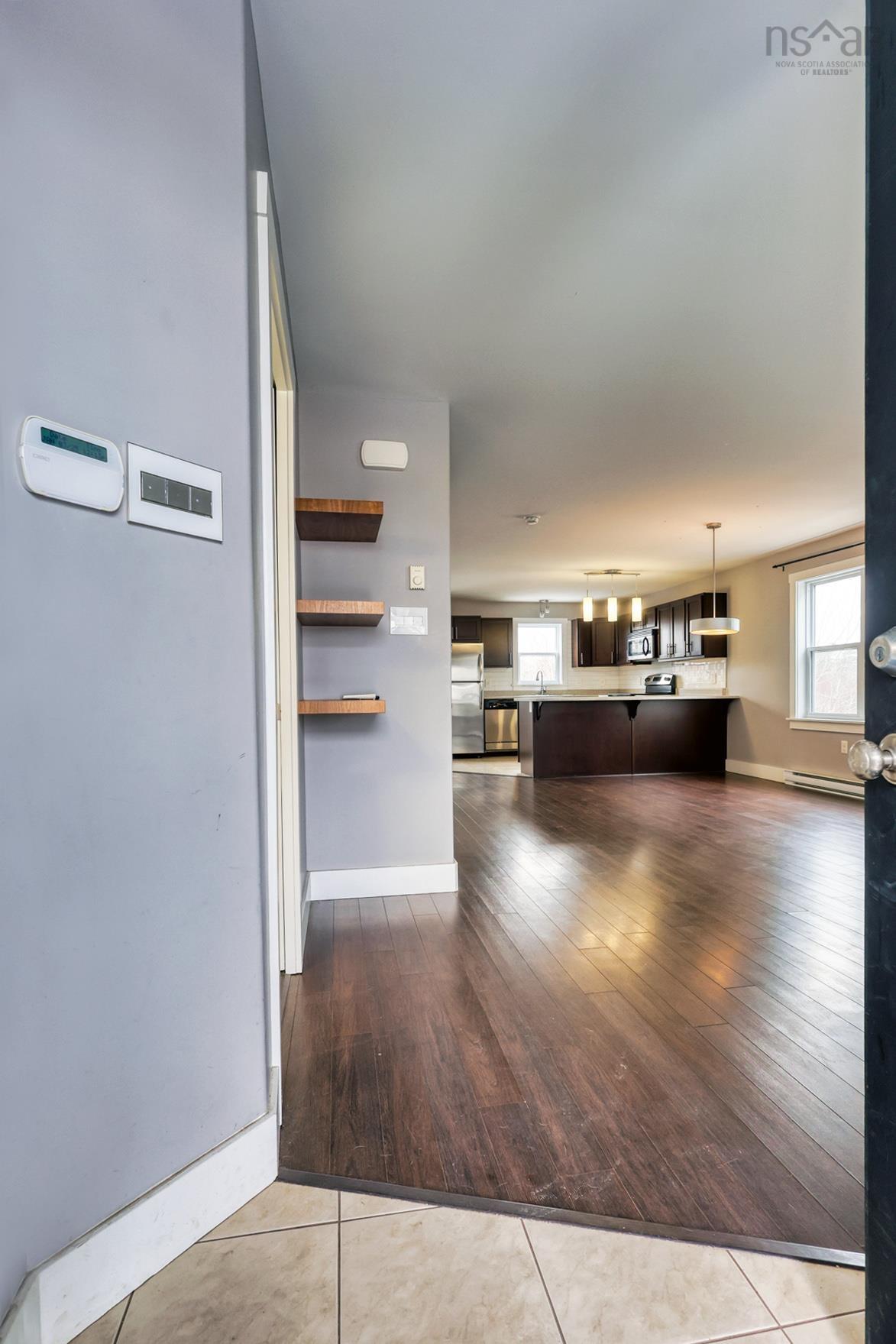 $544,900.00: 95 Lier Ridge, Halifax