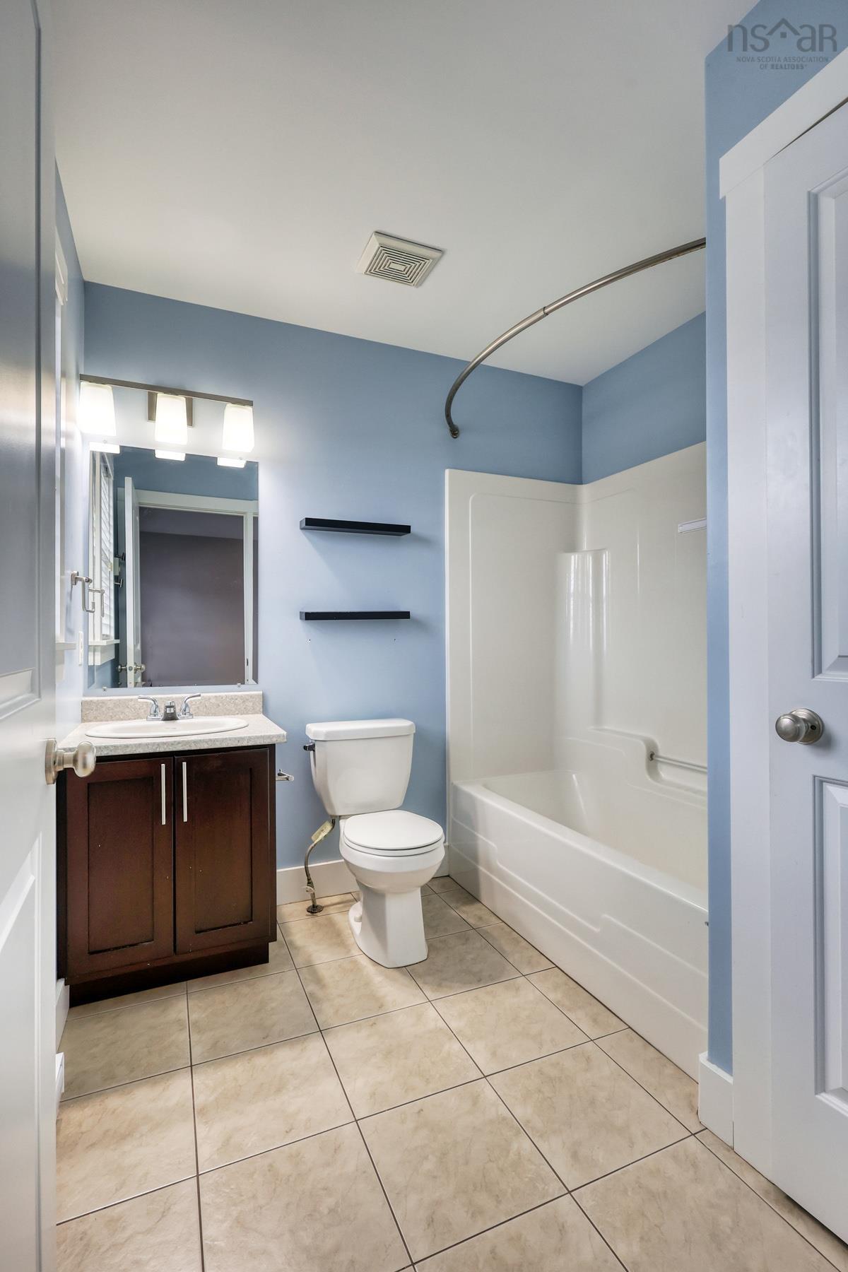 $544,900.00: 95 Lier Ridge, Halifax