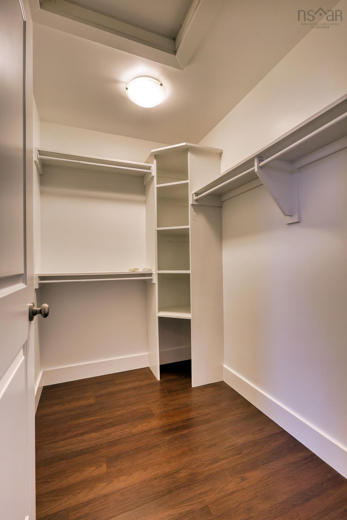 $544,900.00: 95 Lier Ridge, Halifax