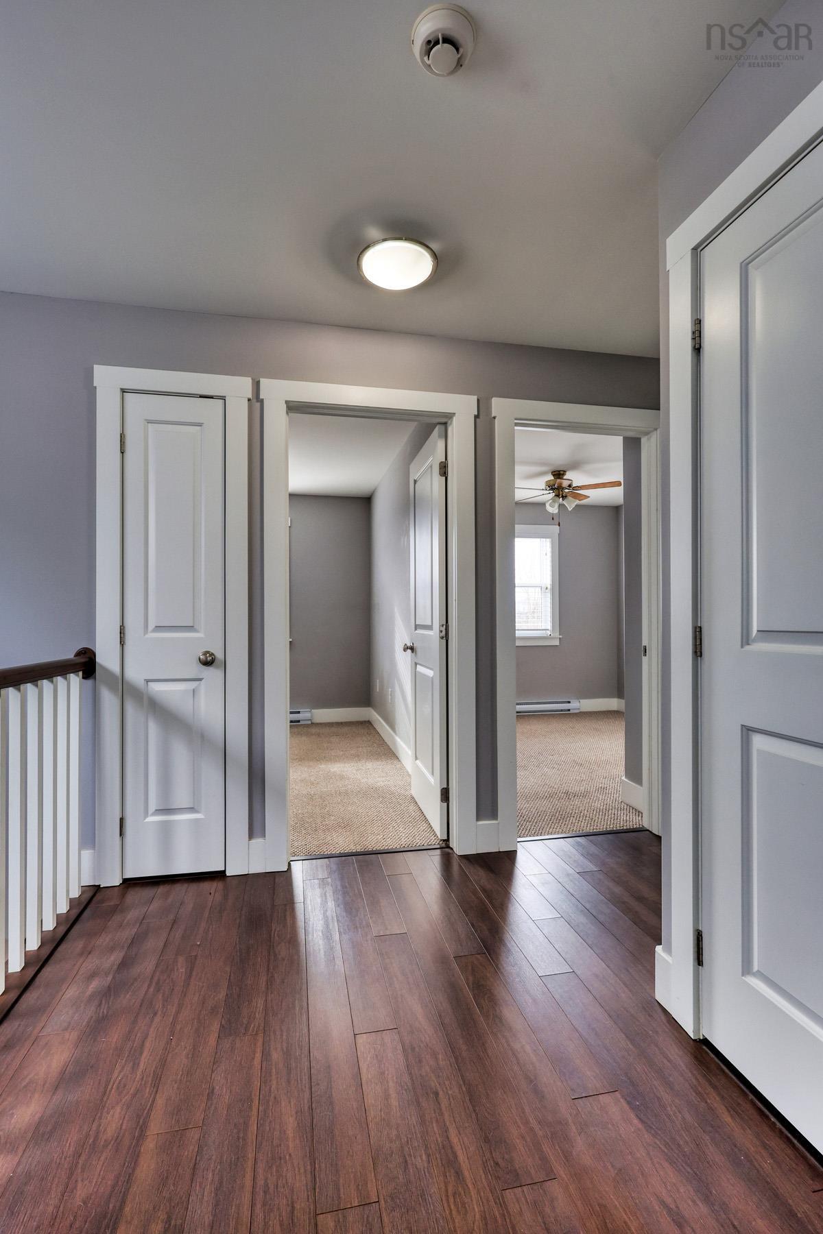 $544,900.00: 95 Lier Ridge, Halifax