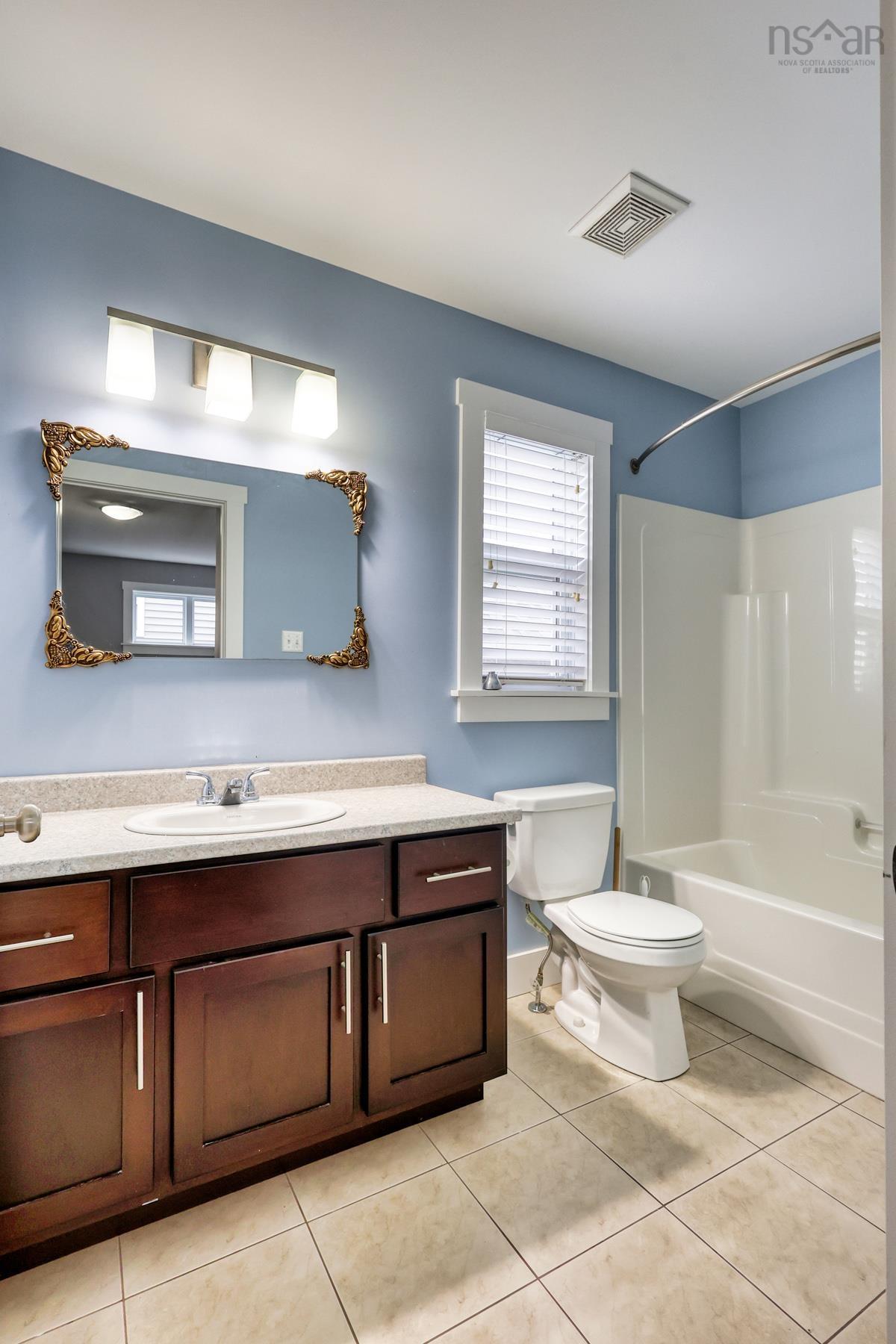 $544,900.00: 95 Lier Ridge, Halifax