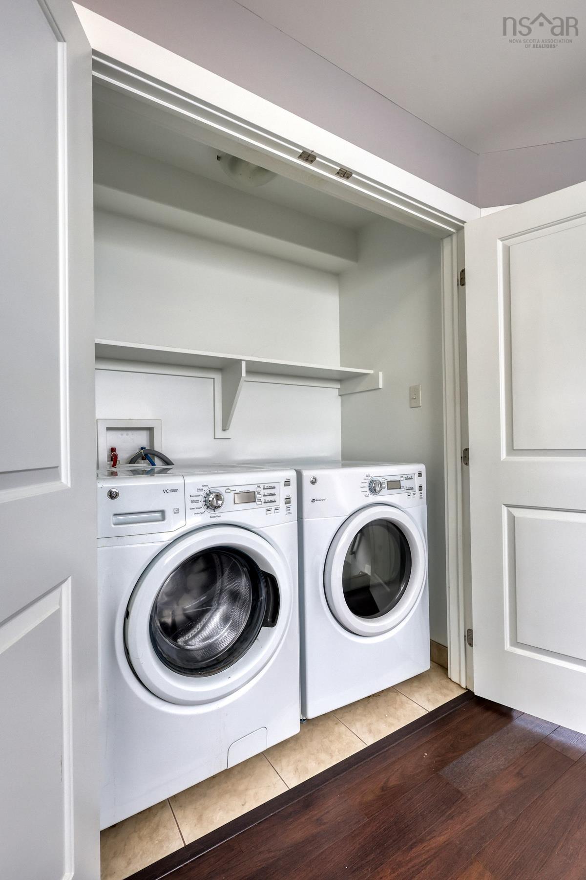 $544,900.00: 95 Lier Ridge, Halifax