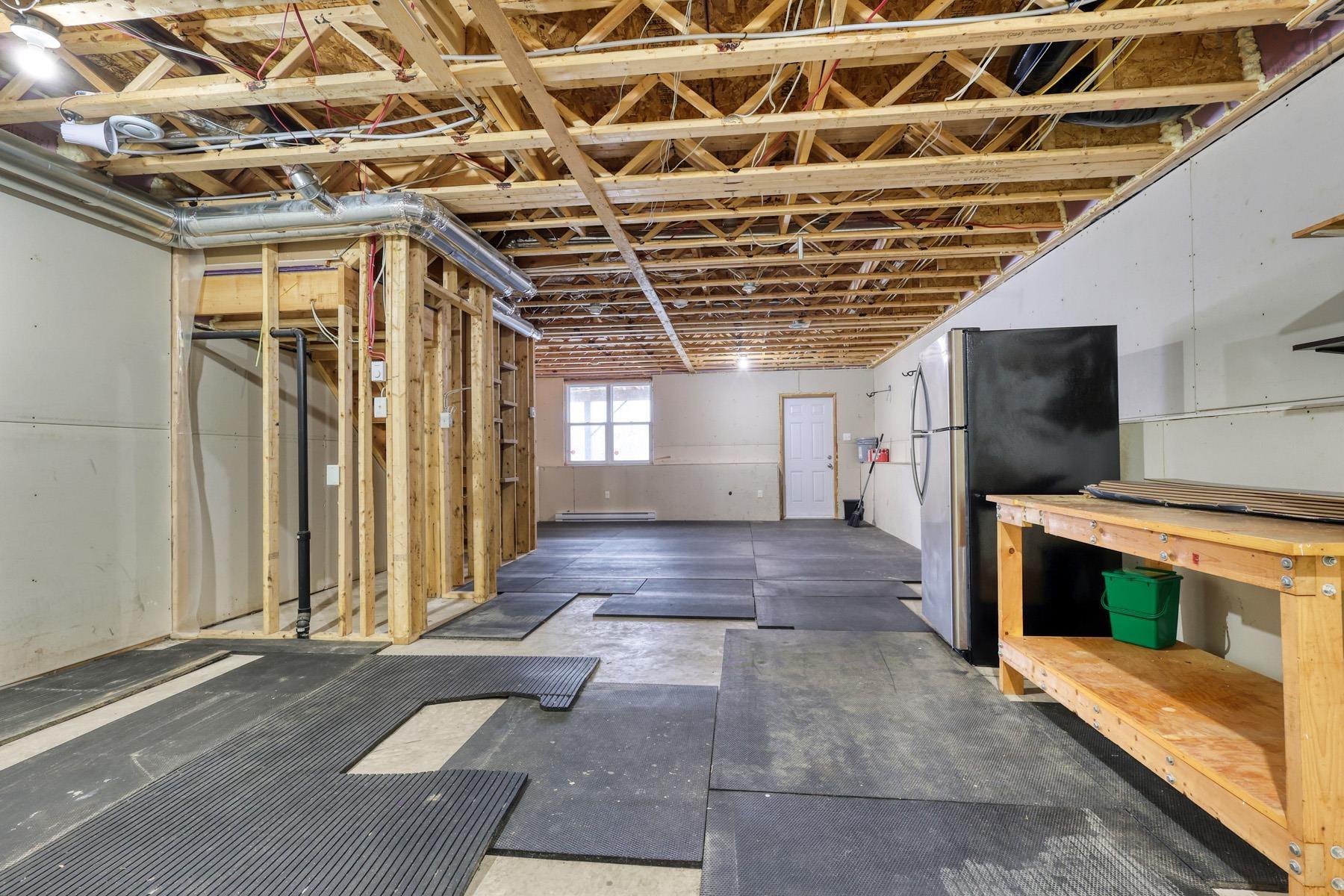 $544,900.00: 95 Lier Ridge, Halifax