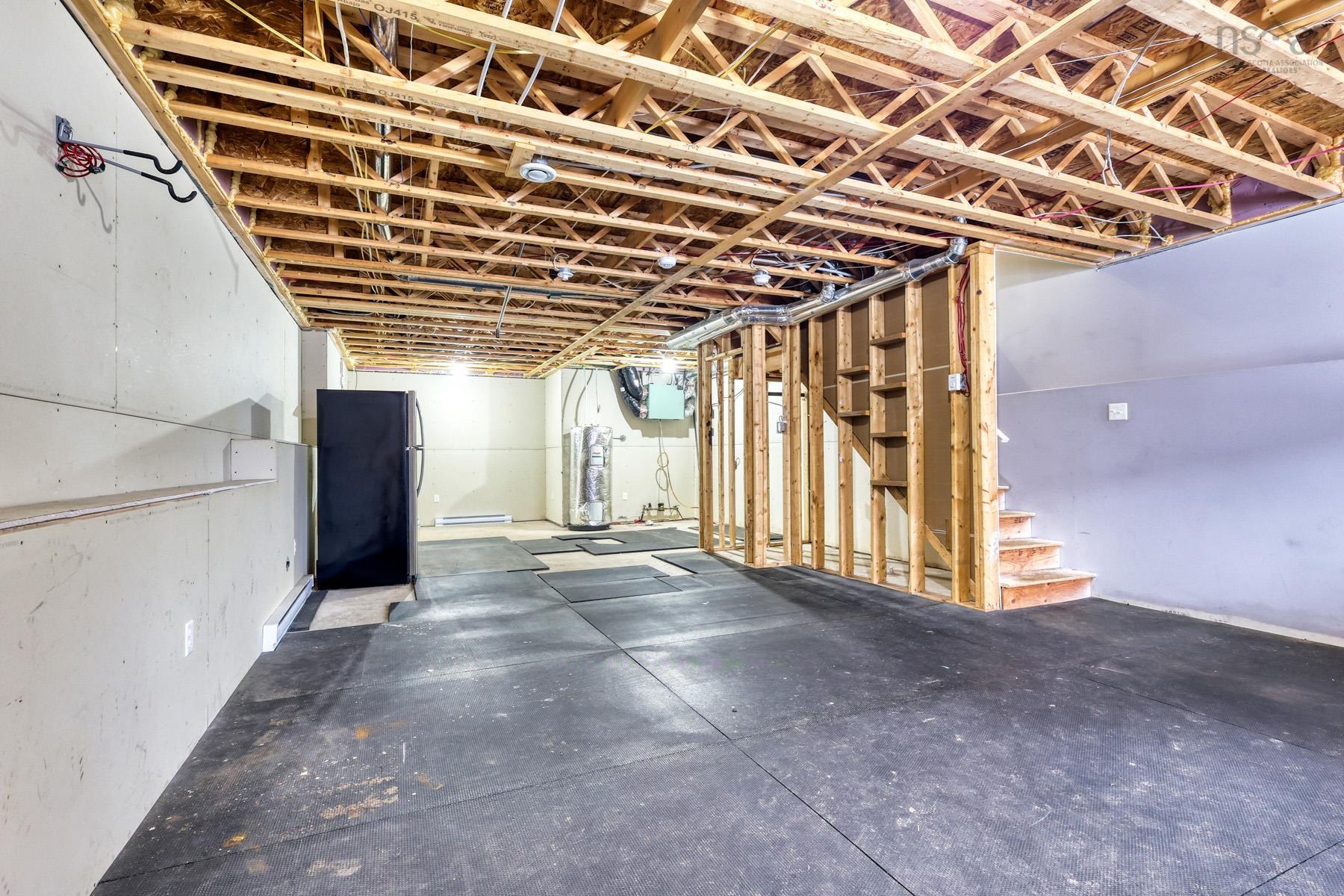 $544,900.00: 95 Lier Ridge, Halifax