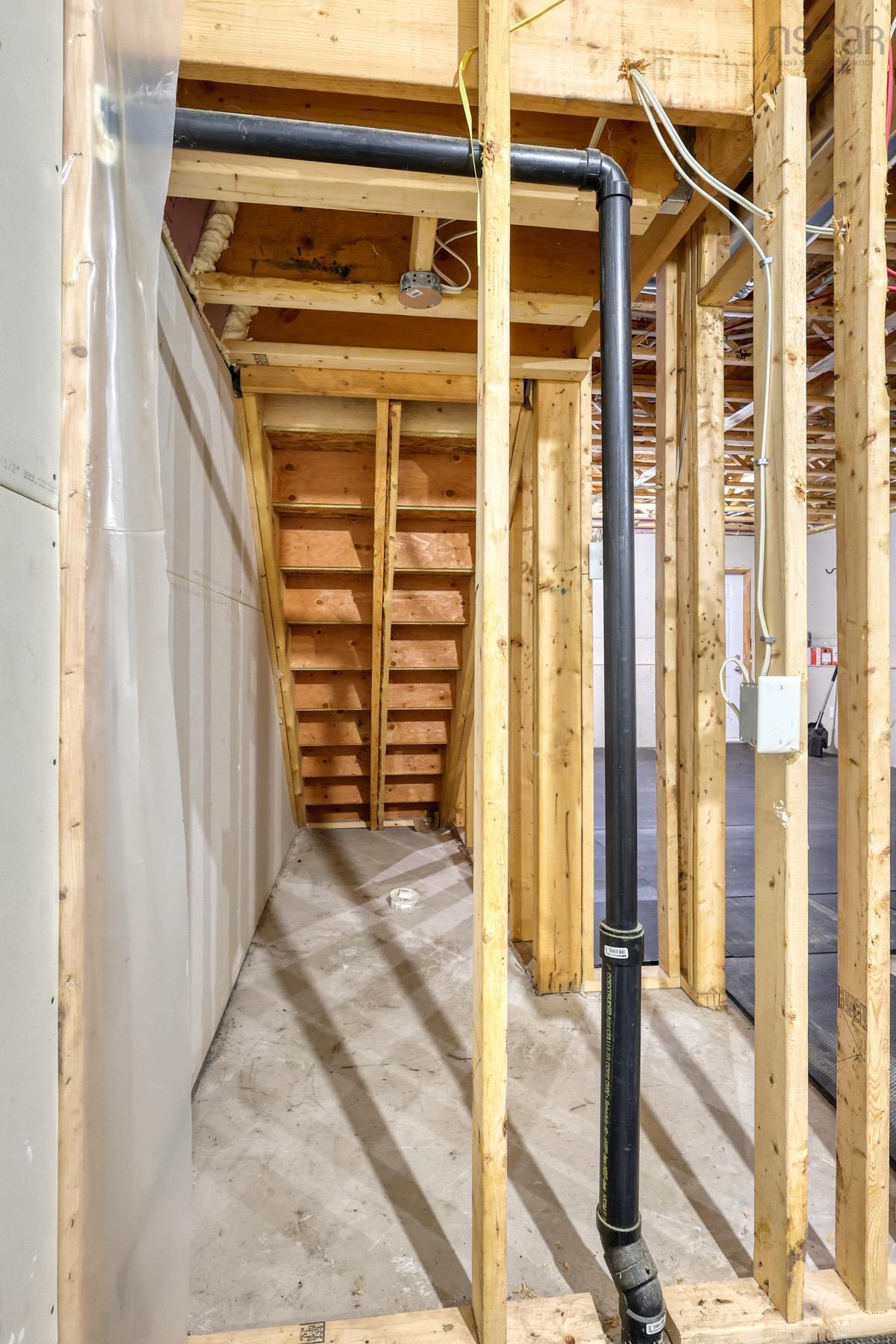 $544,900.00: 95 Lier Ridge, Halifax