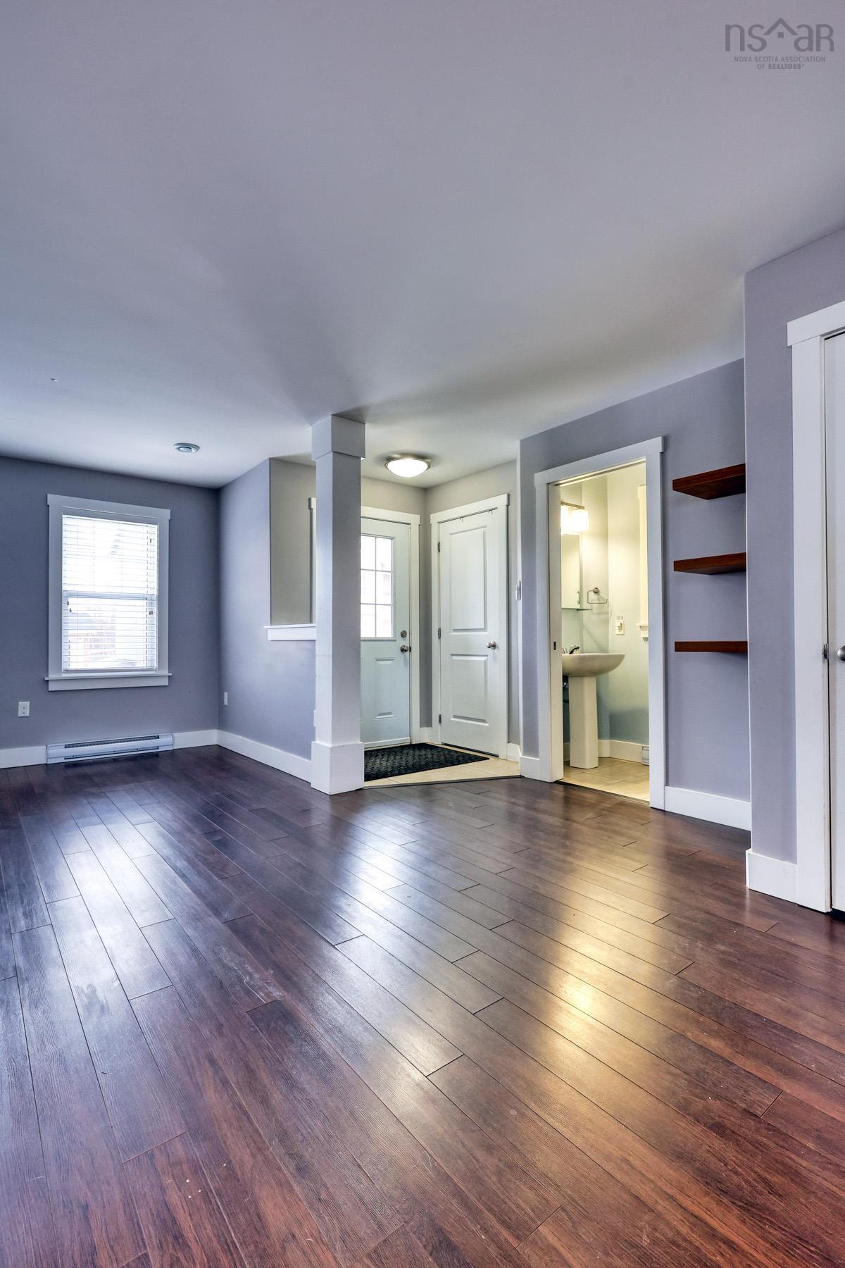 $544,900.00: 95 Lier Ridge, Halifax