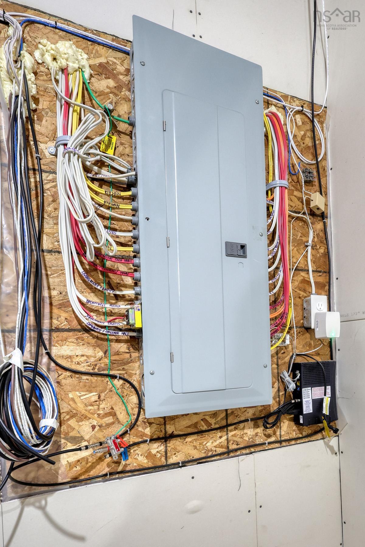 $544,900.00: 95 Lier Ridge, Halifax