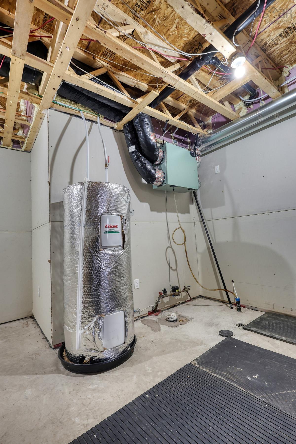 $544,900.00: 95 Lier Ridge, Halifax