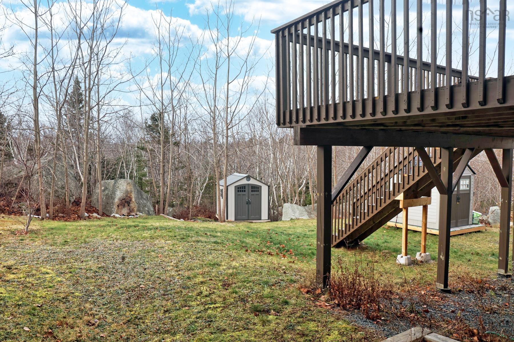 $544,900.00: 95 Lier Ridge, Halifax