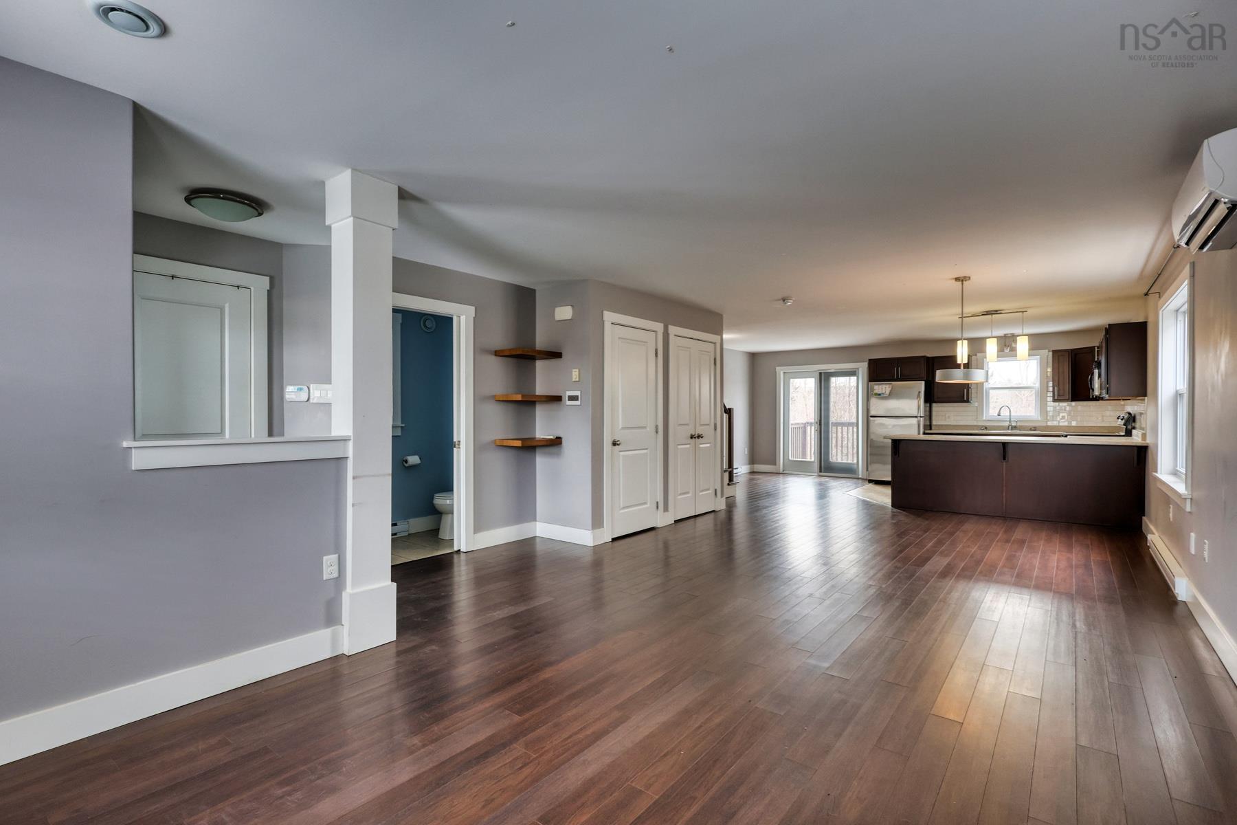 $544,900.00: 95 Lier Ridge, Halifax