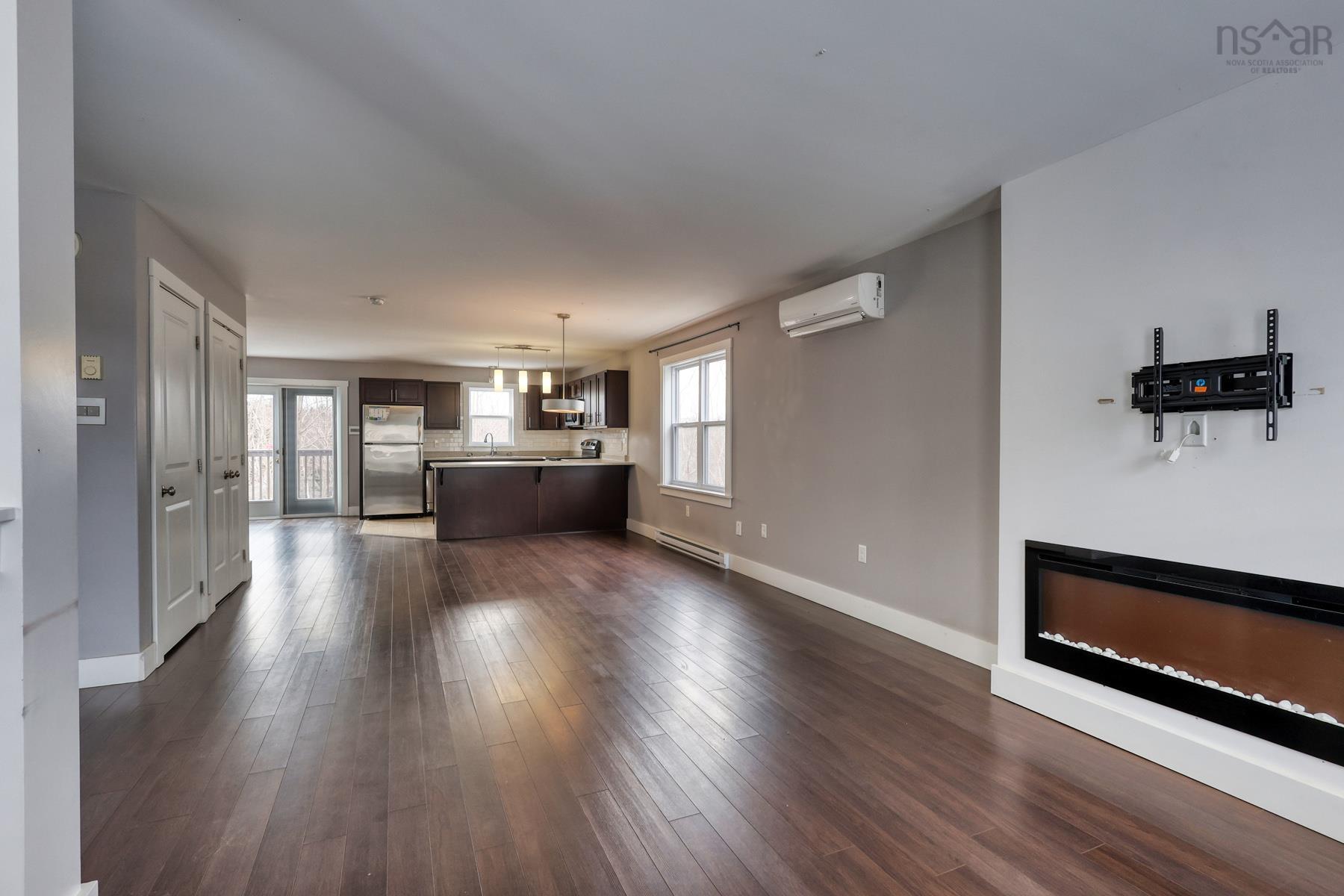 $544,900.00: 95 Lier Ridge, Halifax