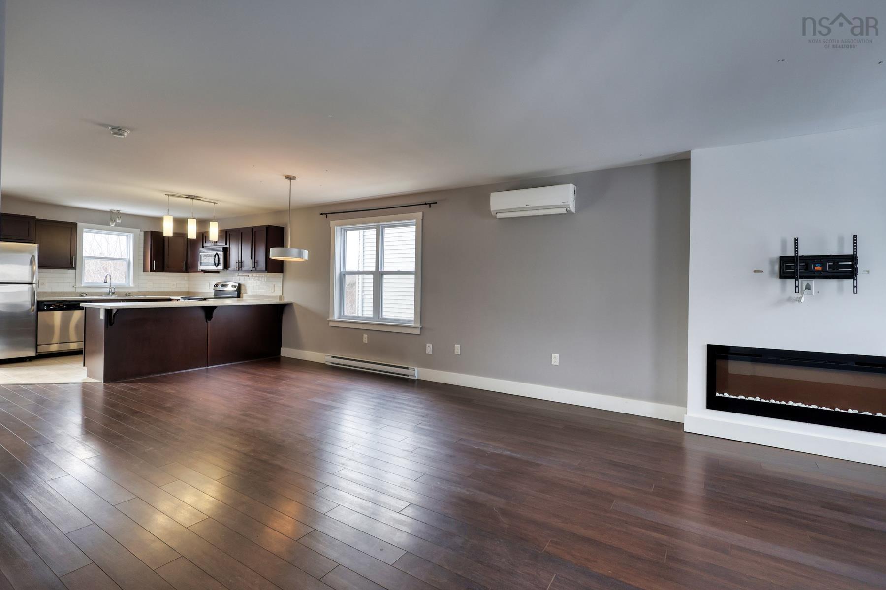 $544,900.00: 95 Lier Ridge, Halifax