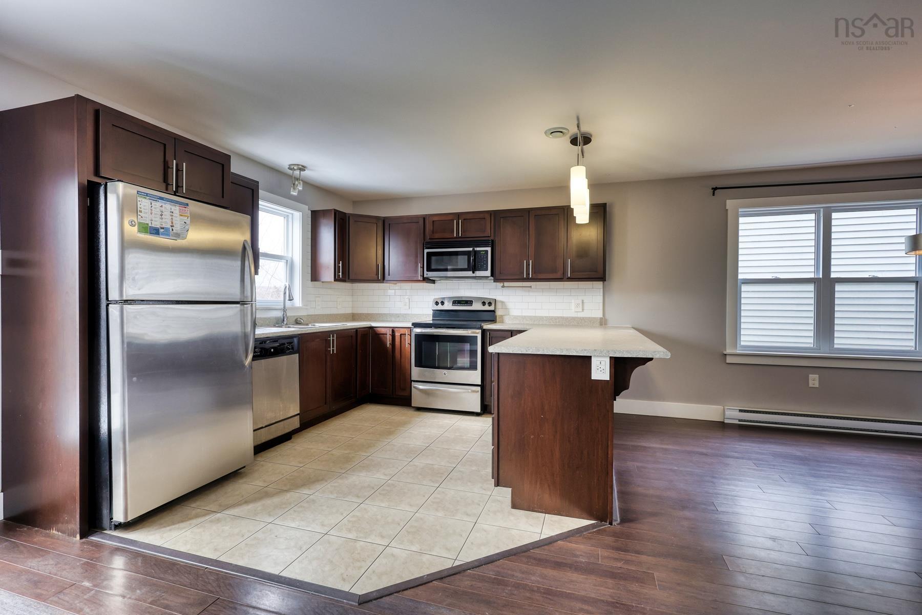 $544,900.00: 95 Lier Ridge, Halifax