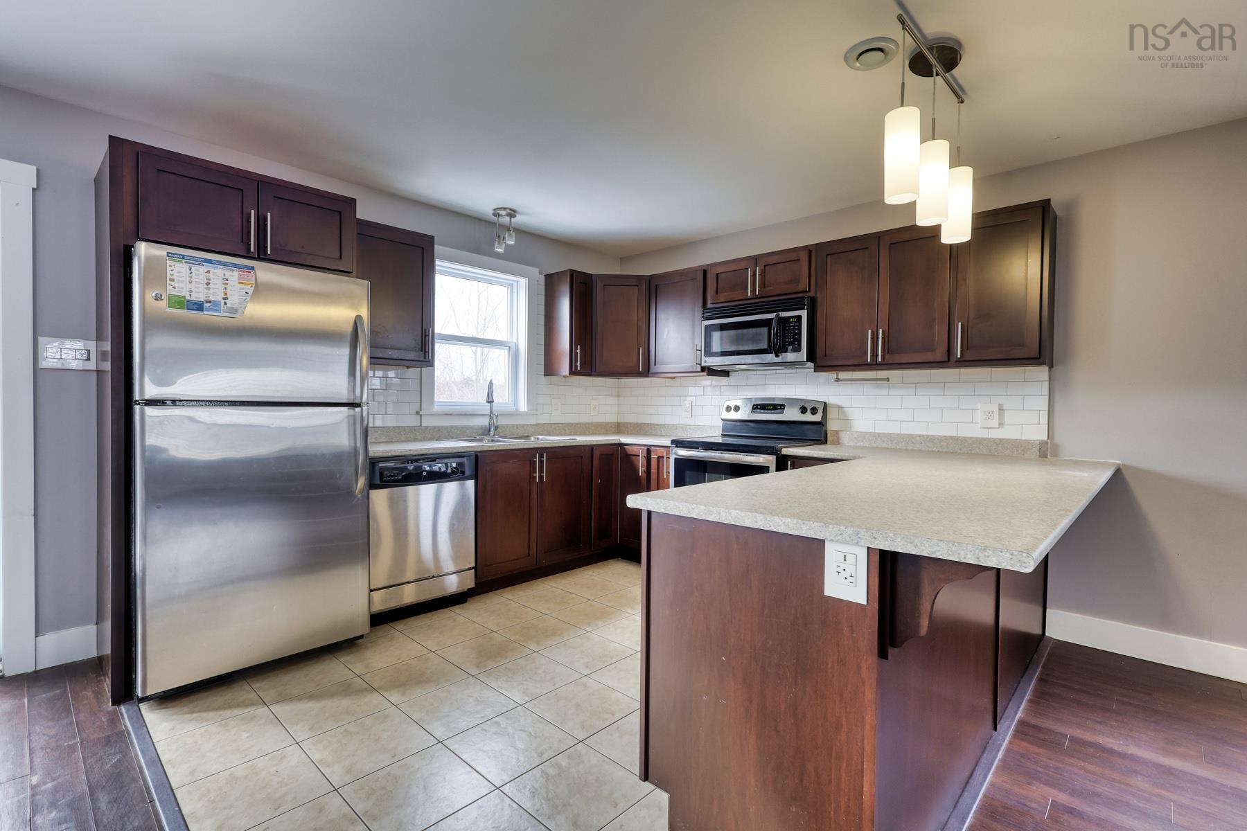 $544,900.00: 95 Lier Ridge, Halifax