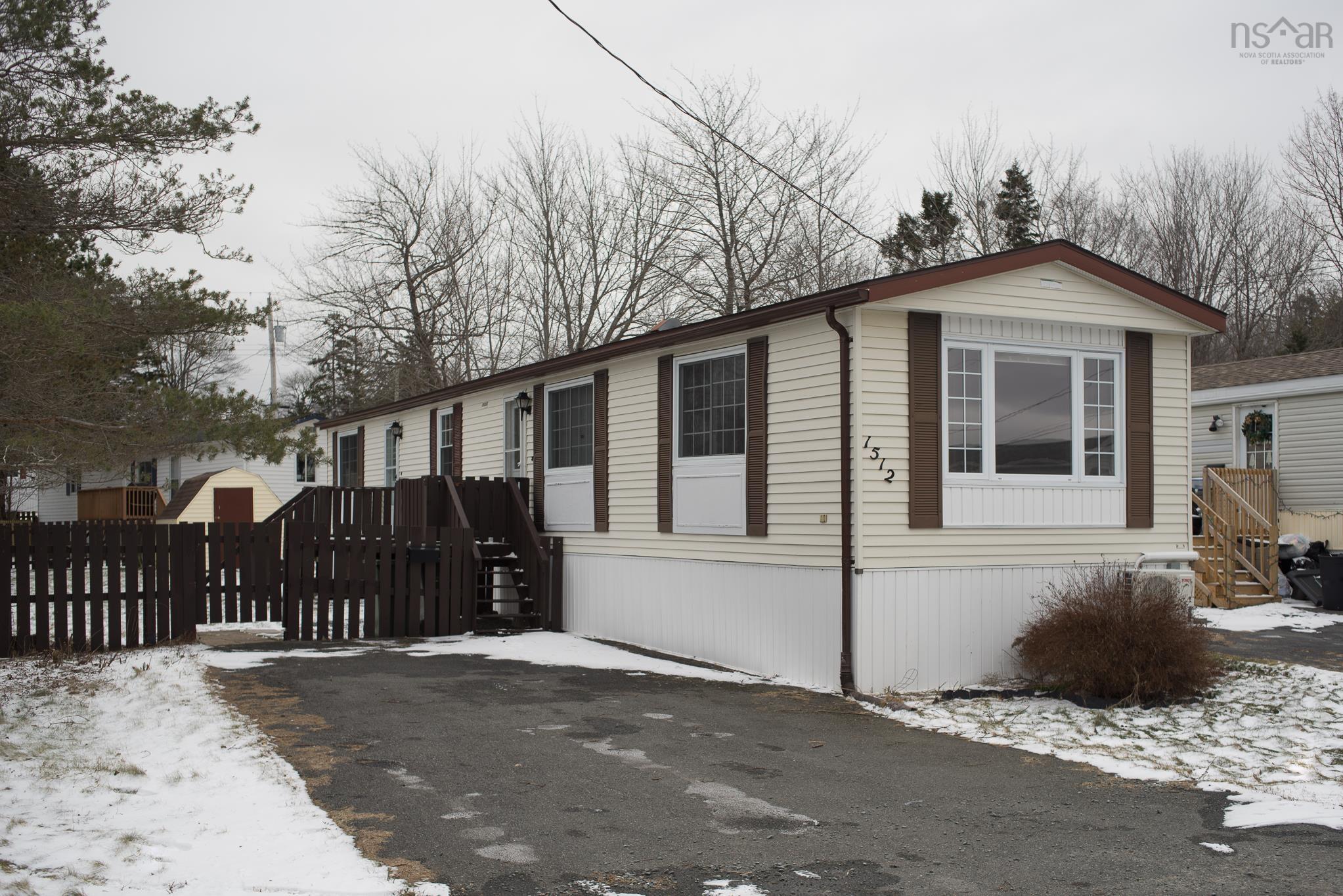 $199,900.00: 1512 Woodbine Drive, Beaver Bank