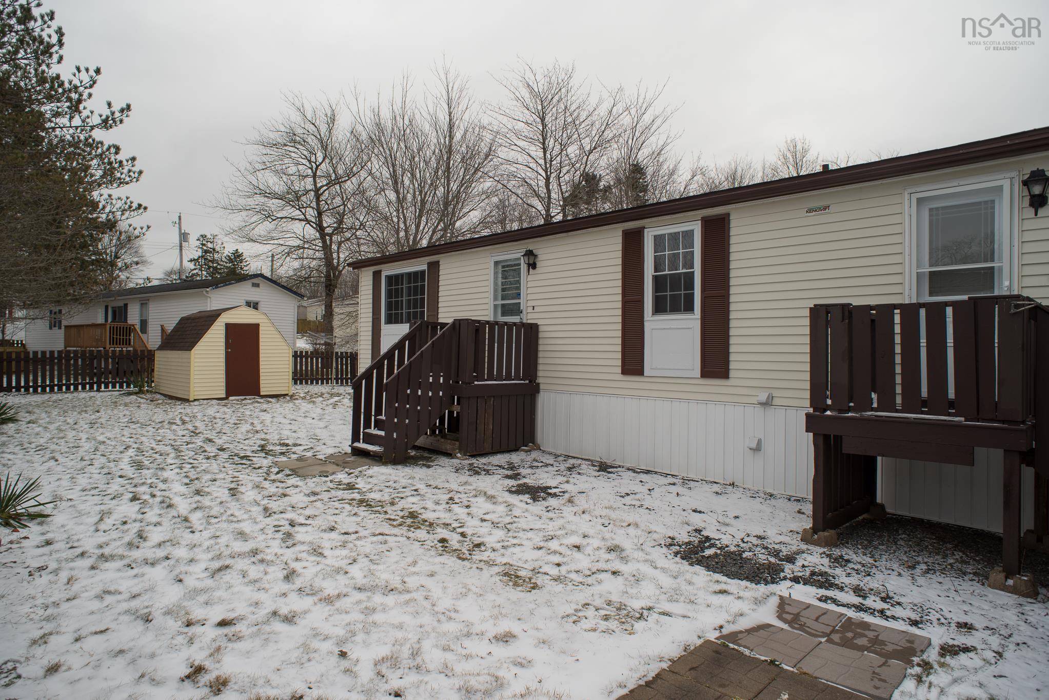 $199,900.00: 1512 Woodbine Drive, Beaver Bank