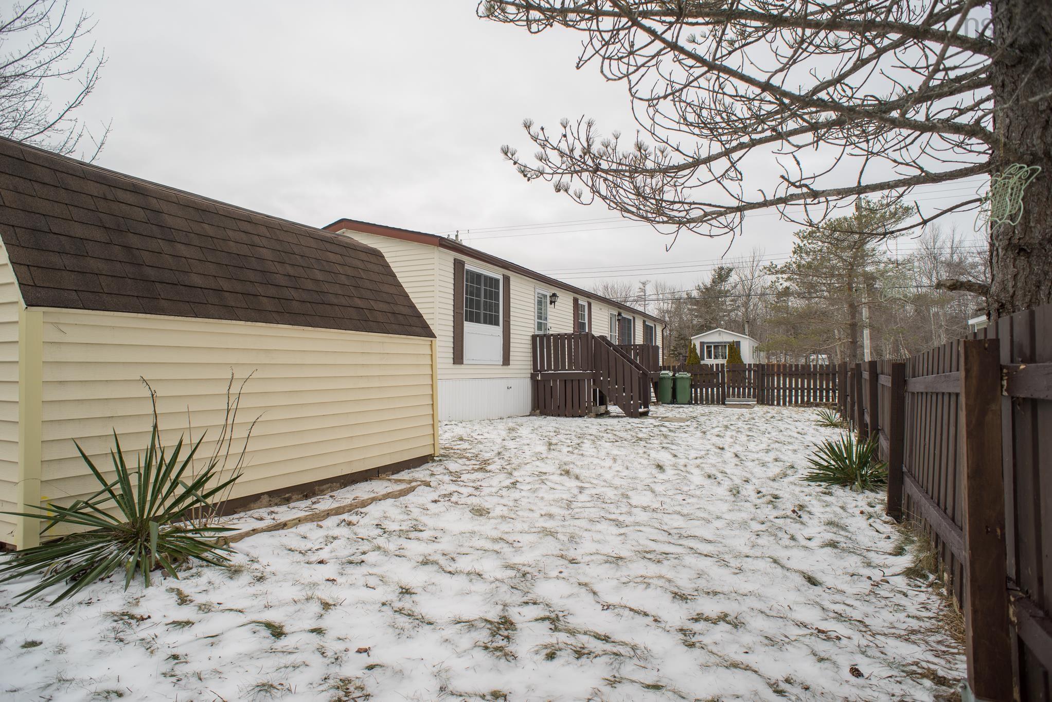 $199,900.00: 1512 Woodbine Drive, Beaver Bank