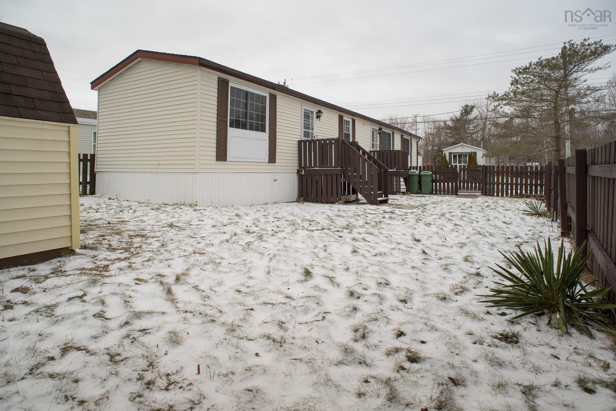 $199,900.00: 1512 Woodbine Drive, Beaver Bank