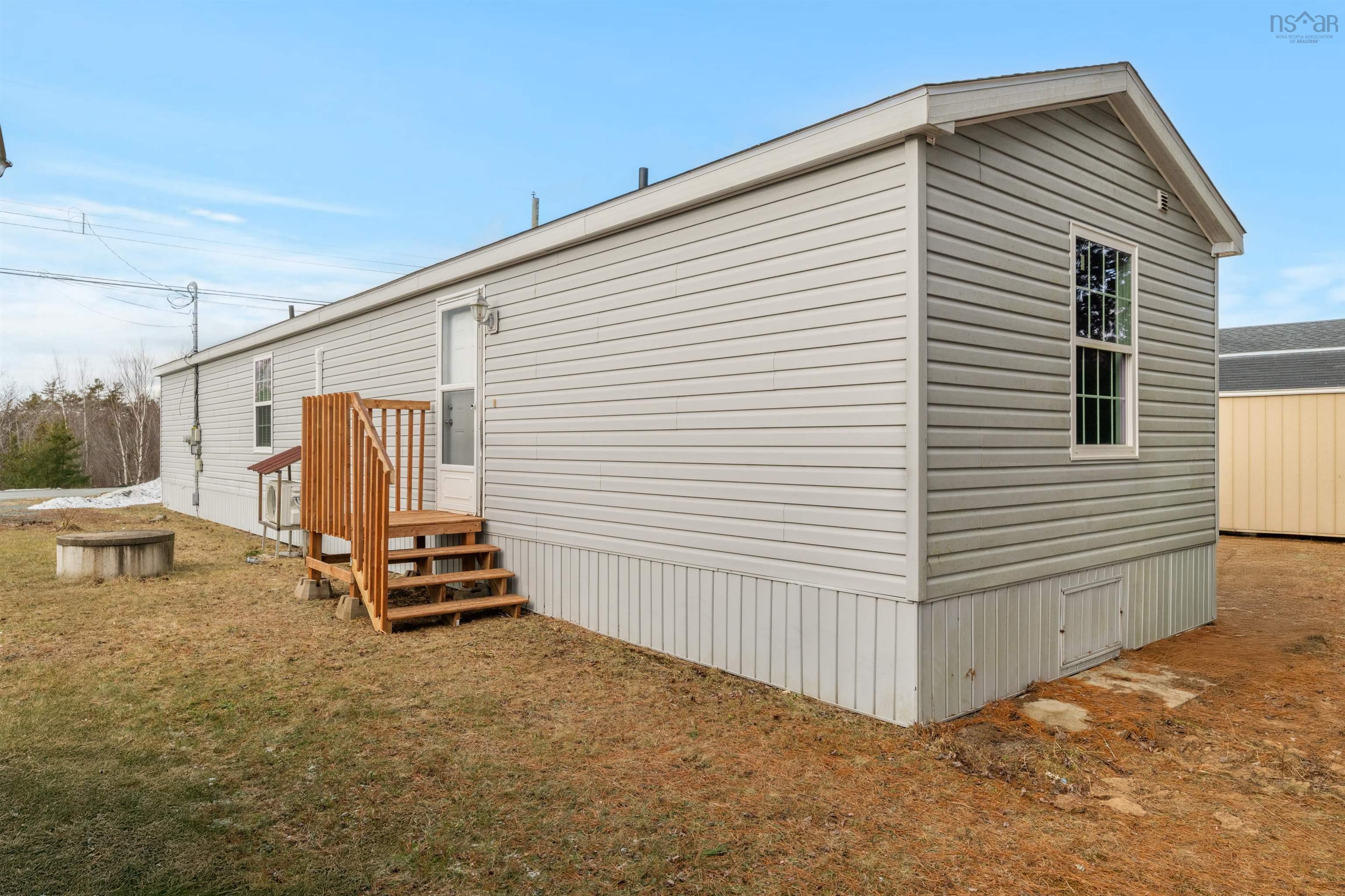 $239,900.00: 90 Bumpy Lane, Lake Echo