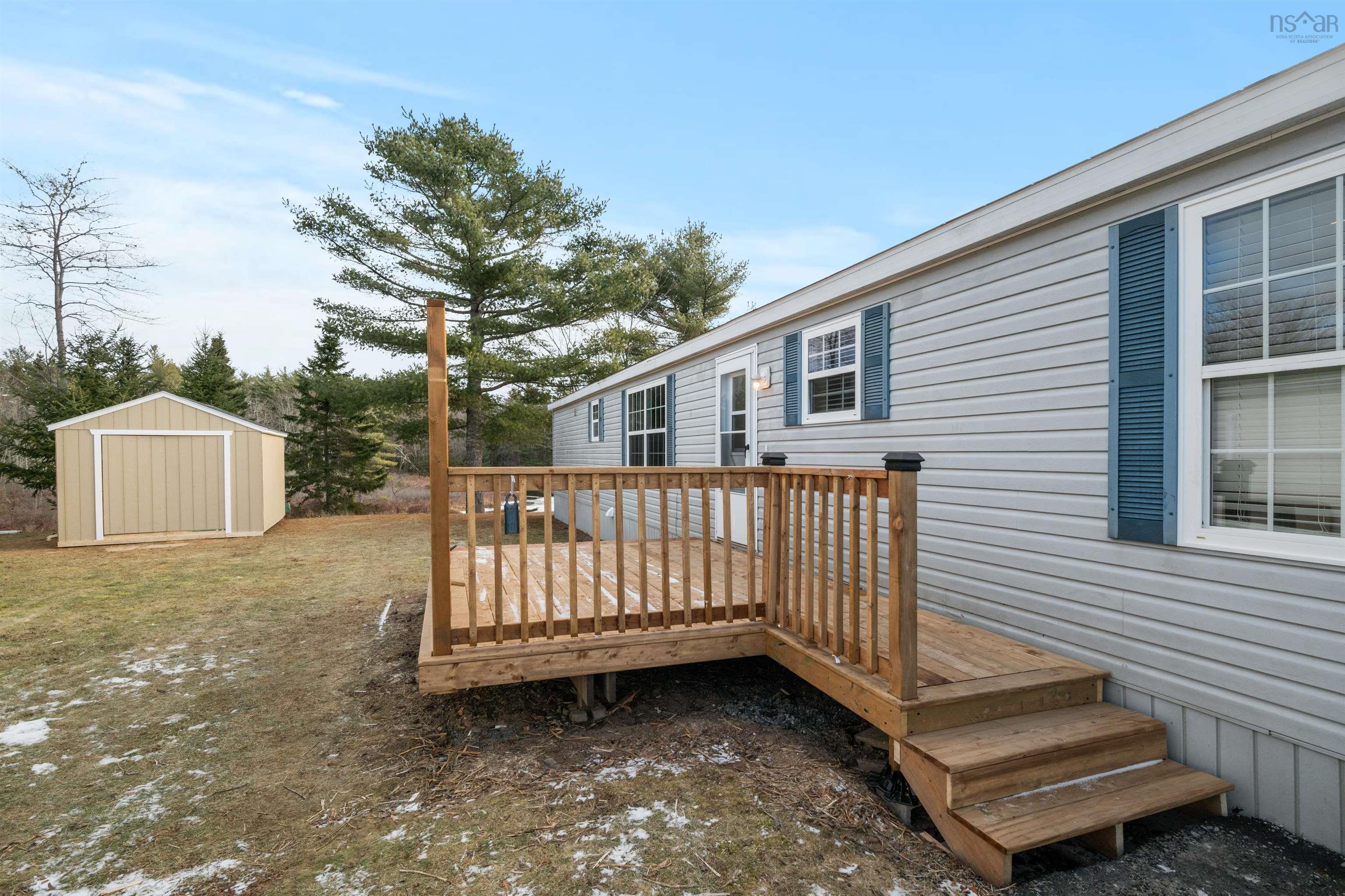 $239,900.00: 90 Bumpy Lane, Lake Echo