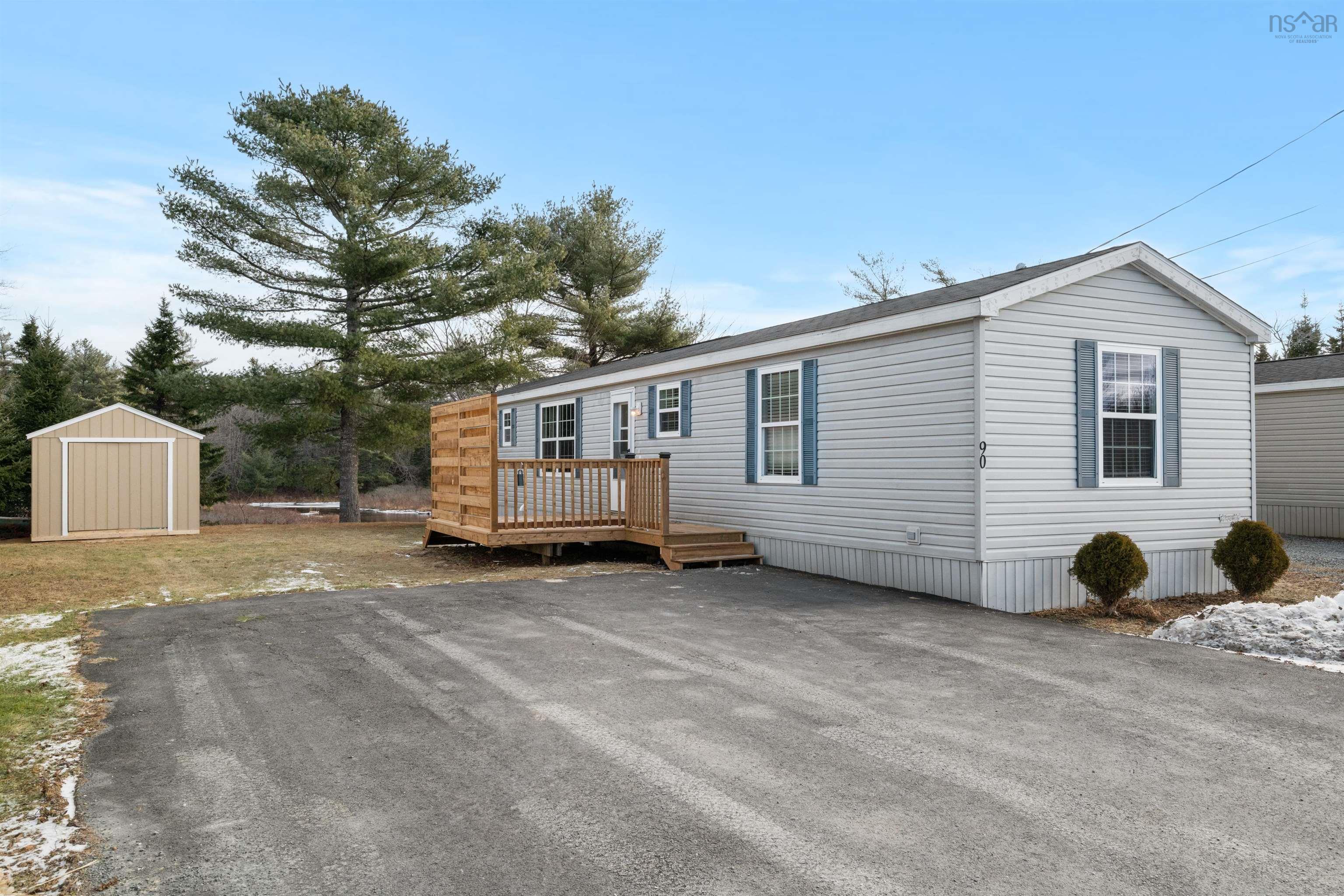 $239,900.00: 90 Bumpy Lane, Lake Echo