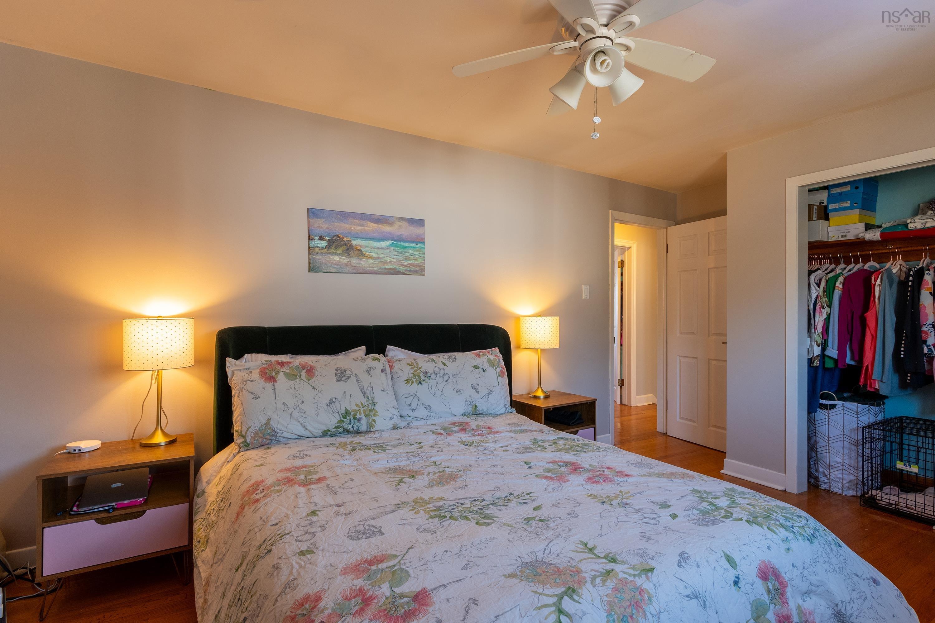 $649,000.00: 17 Flamingo Drive, Halifax