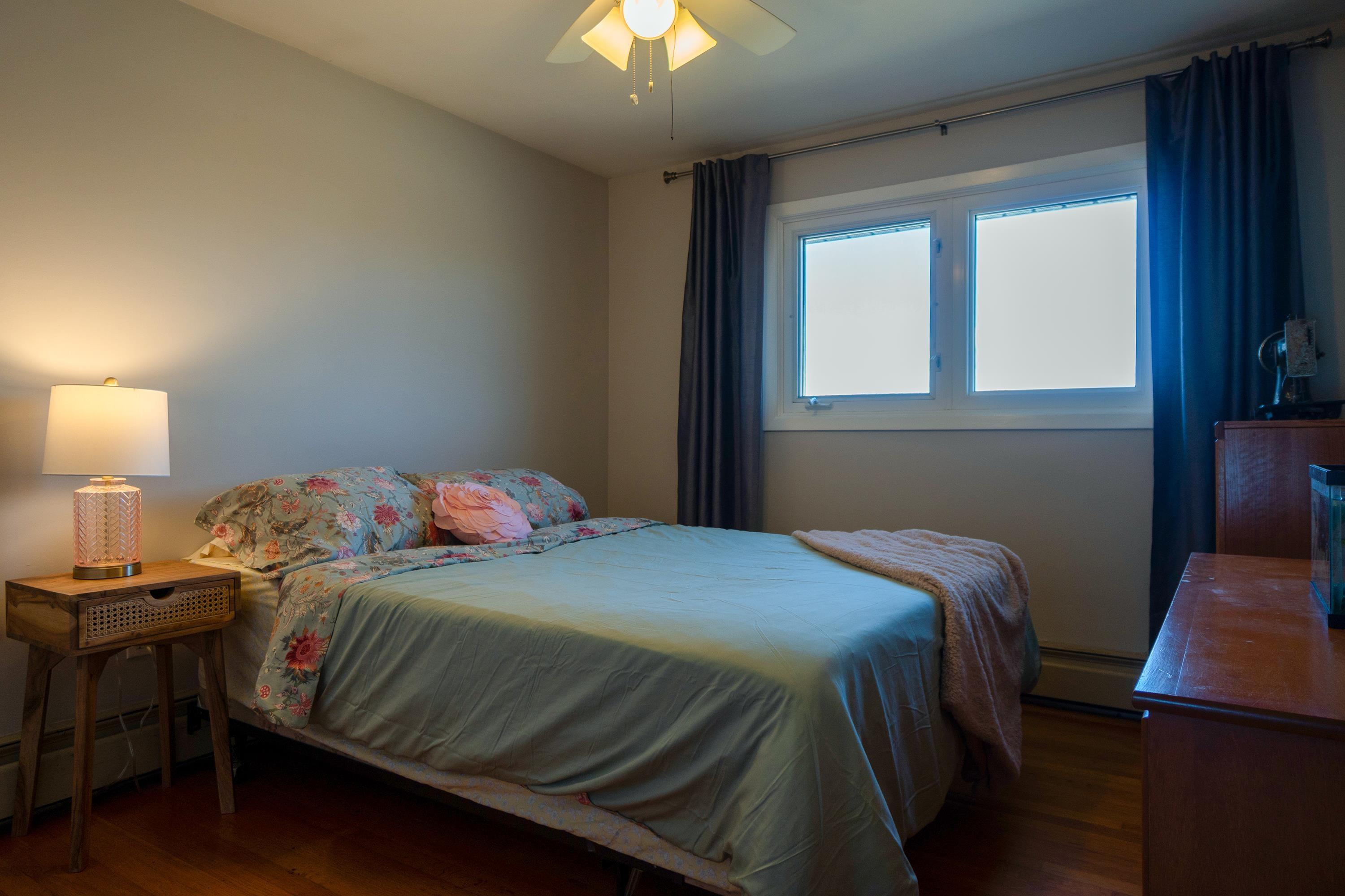 $649,000.00: 17 Flamingo Drive, Halifax