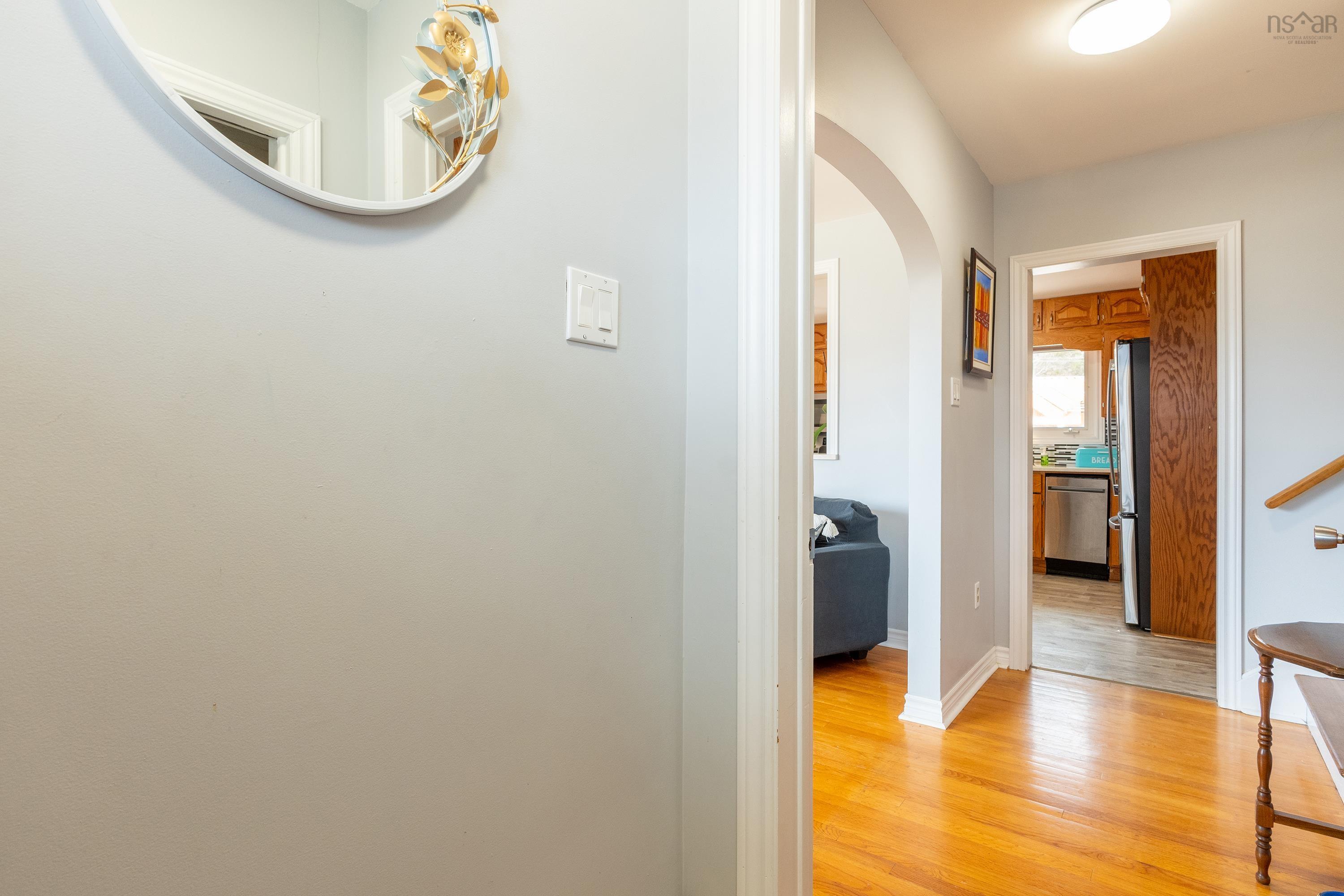$649,000.00: 17 Flamingo Drive, Halifax