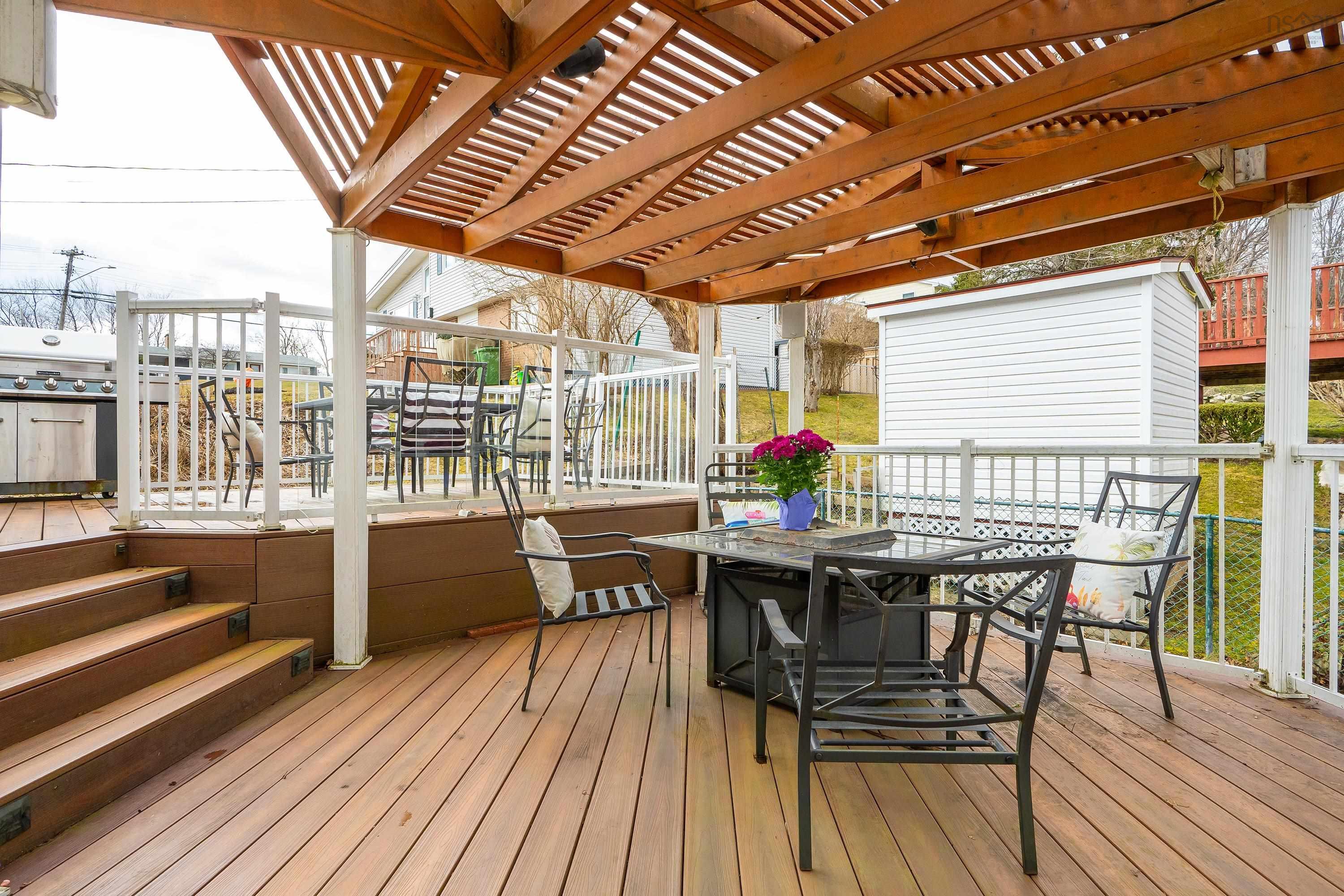 $649,000.00: 17 Flamingo Drive, Halifax