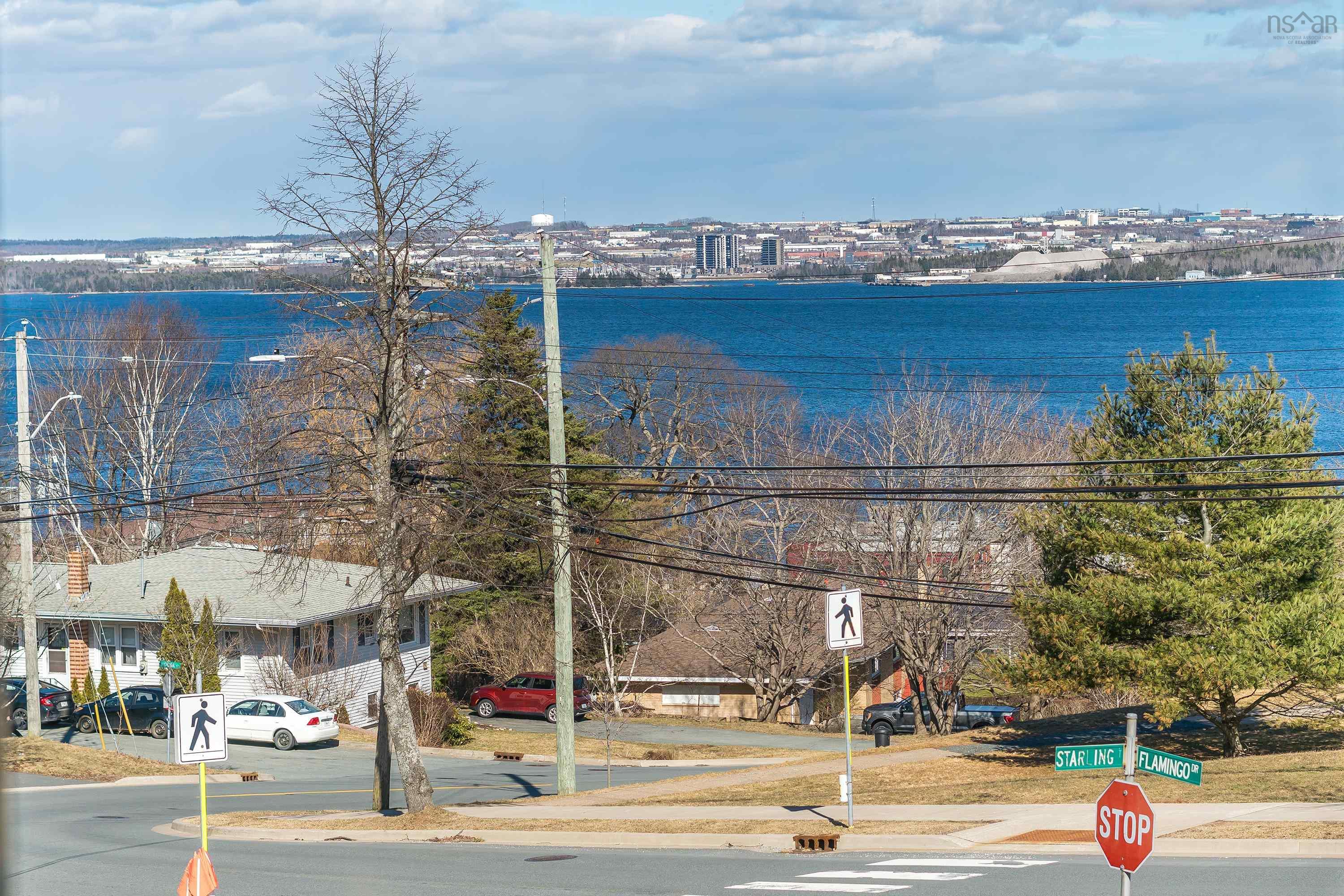 $649,000.00: 17 Flamingo Drive, Halifax