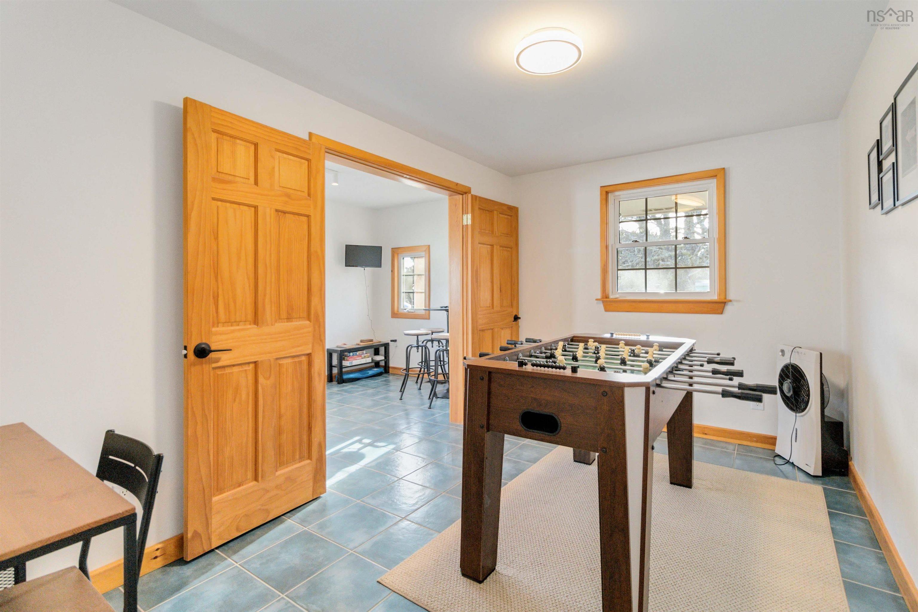 $599,000.00: 335 CENTRAL PORT MOUTON Road, Port Mouton