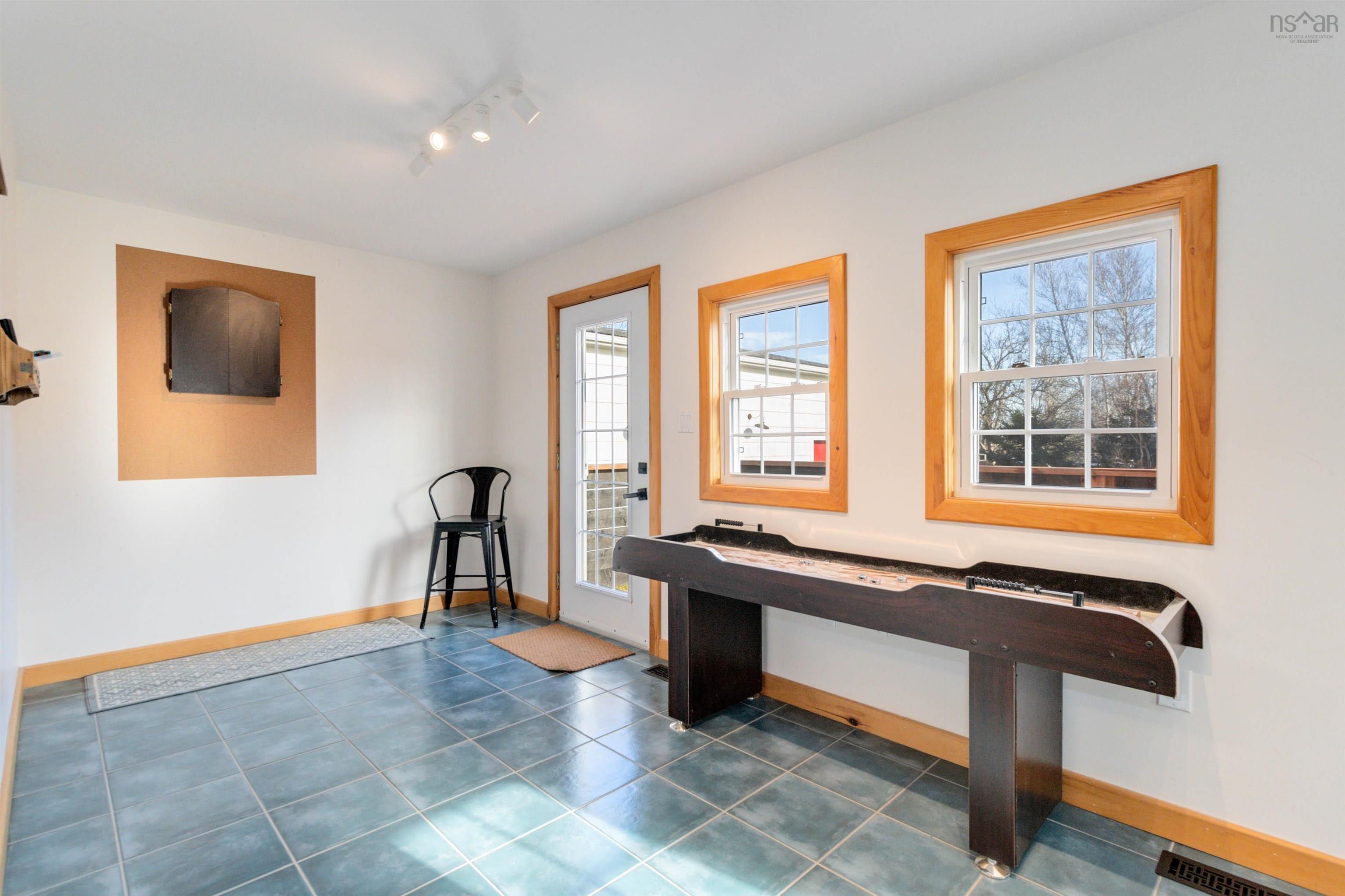 $599,000.00: 335 CENTRAL PORT MOUTON Road, Port Mouton
