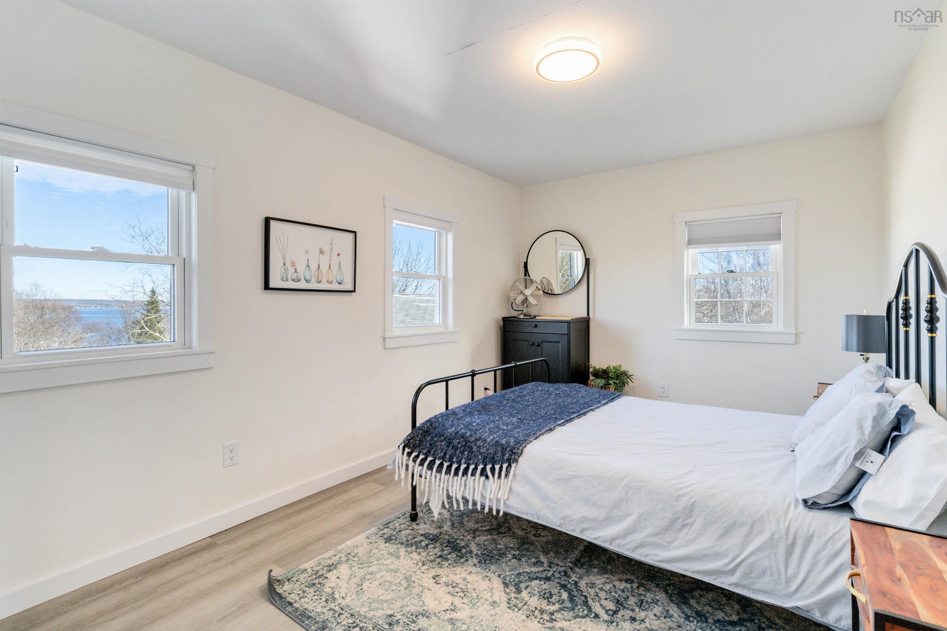$599,000.00: 335 CENTRAL PORT MOUTON Road, Port Mouton
