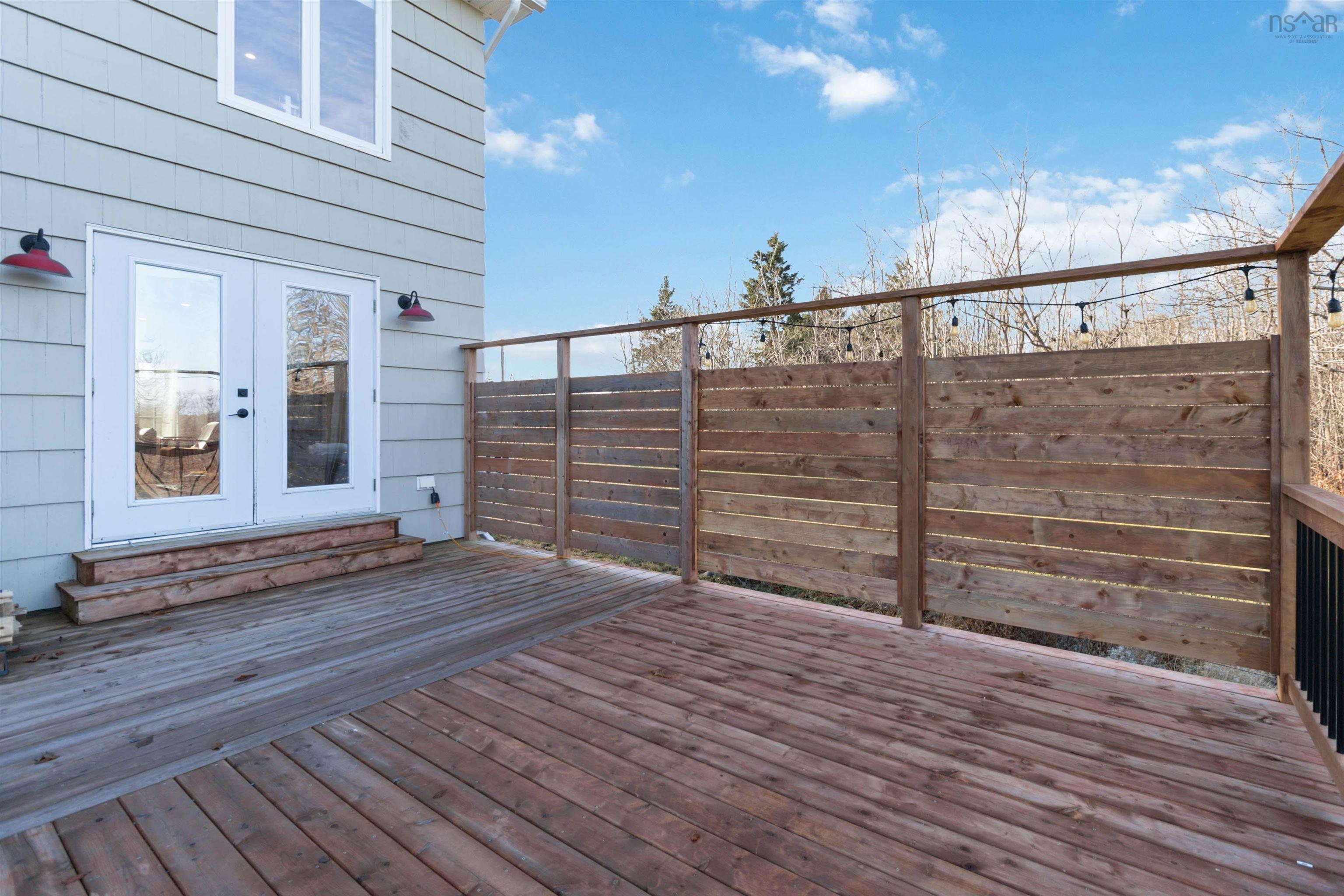 $599,000.00: 335 CENTRAL PORT MOUTON Road, Port Mouton