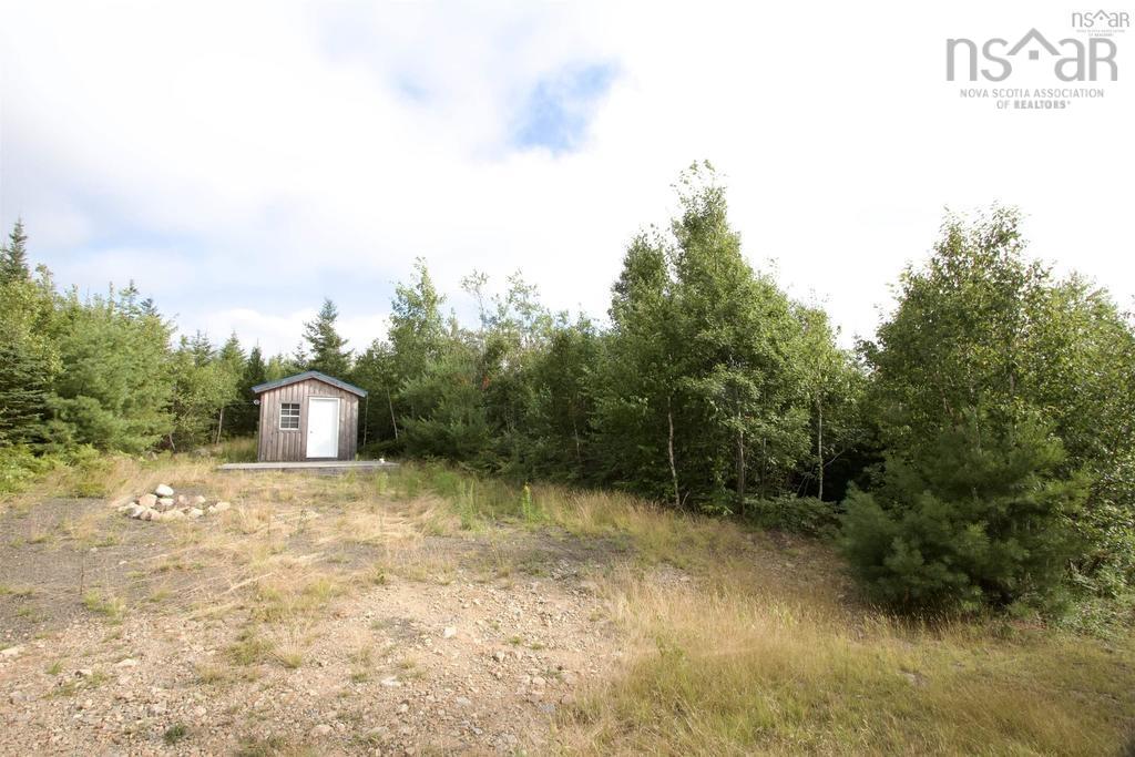 $45,000.00: Lot Acacia Valley Road, Bear River