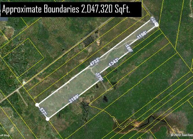 $45,000.00: Lot Acacia Valley Road, Bear River