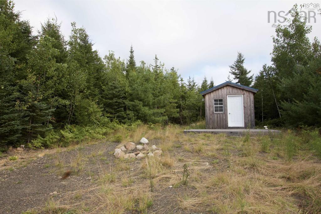 $45,000.00: Lot Acacia Valley Road, Bear River
