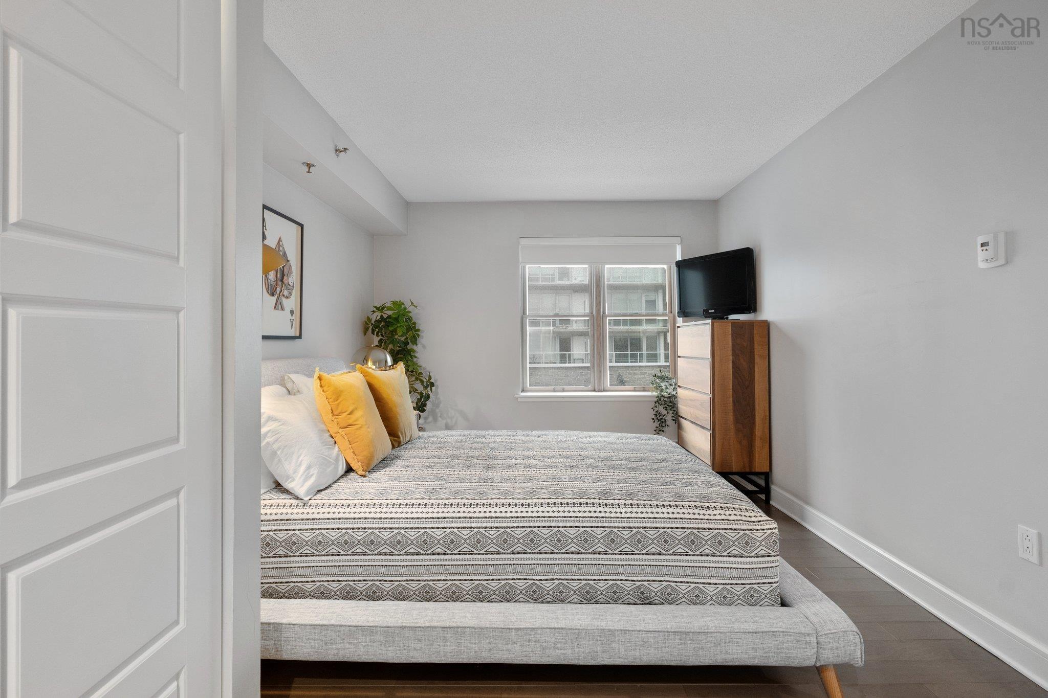 $749,900.00: 427 1477 Lower Water Street, Halifax