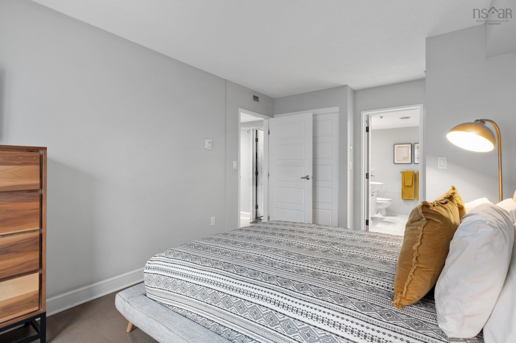$749,900.00: 427 1477 Lower Water Street, Halifax