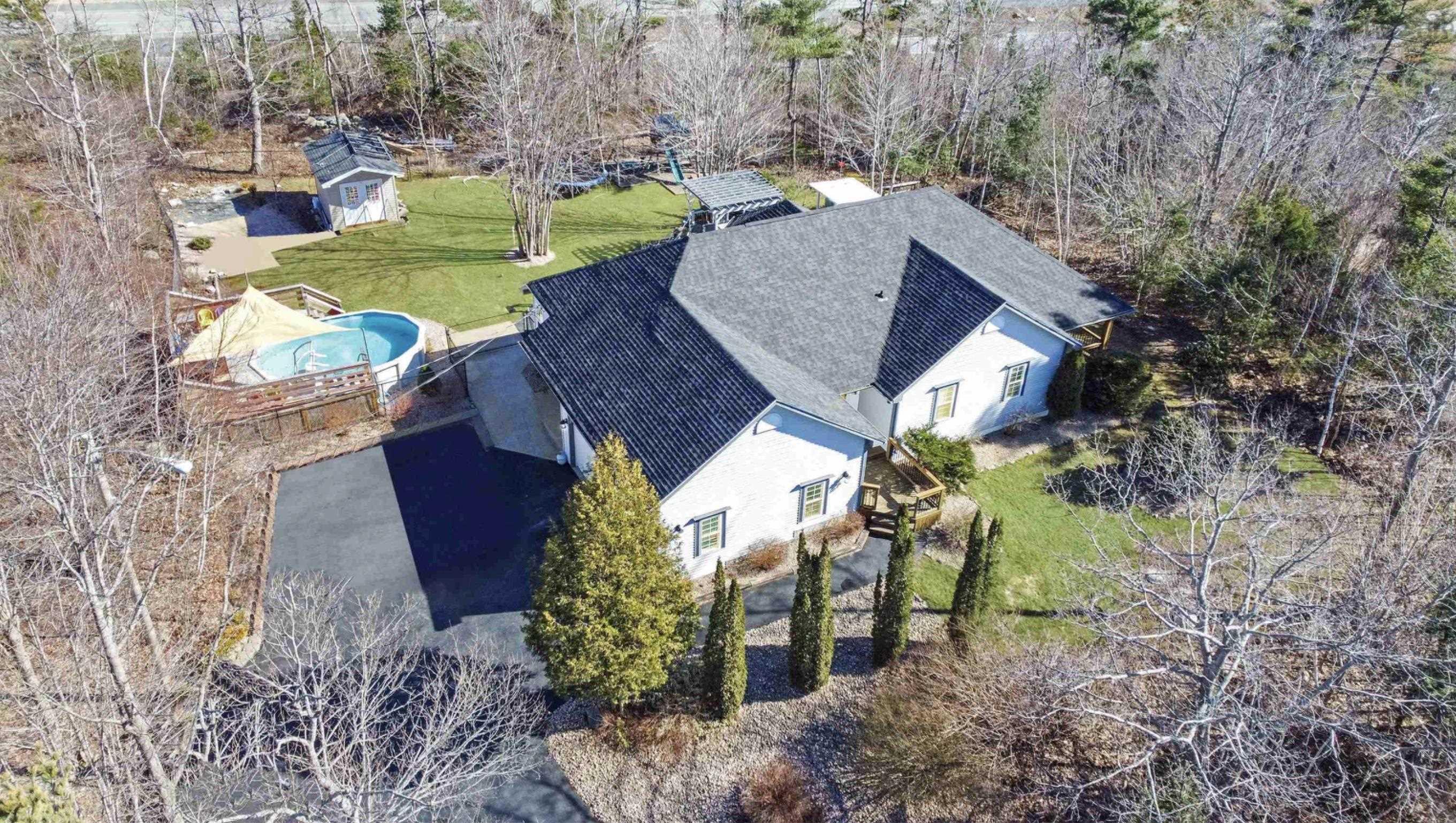 $849,900.00: 44 Brackstone Court, Lower Sackville