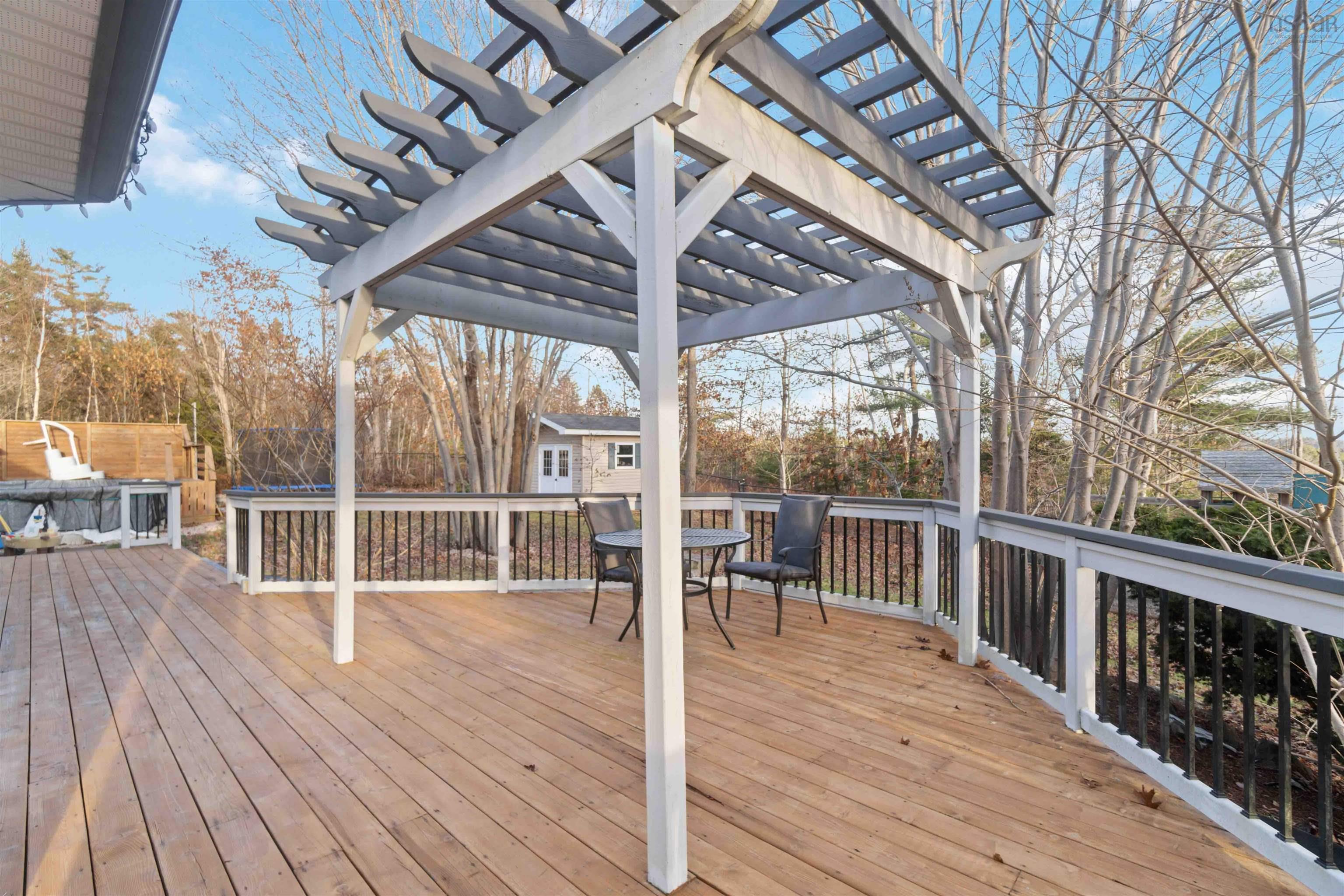 $849,900.00: 44 Brackstone Court, Lower Sackville