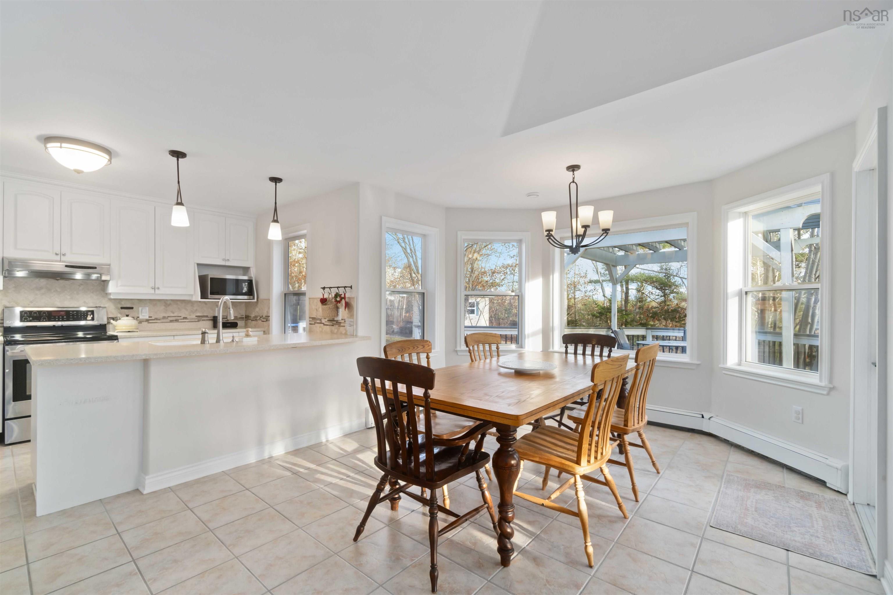 $849,900.00: 44 Brackstone Court, Lower Sackville