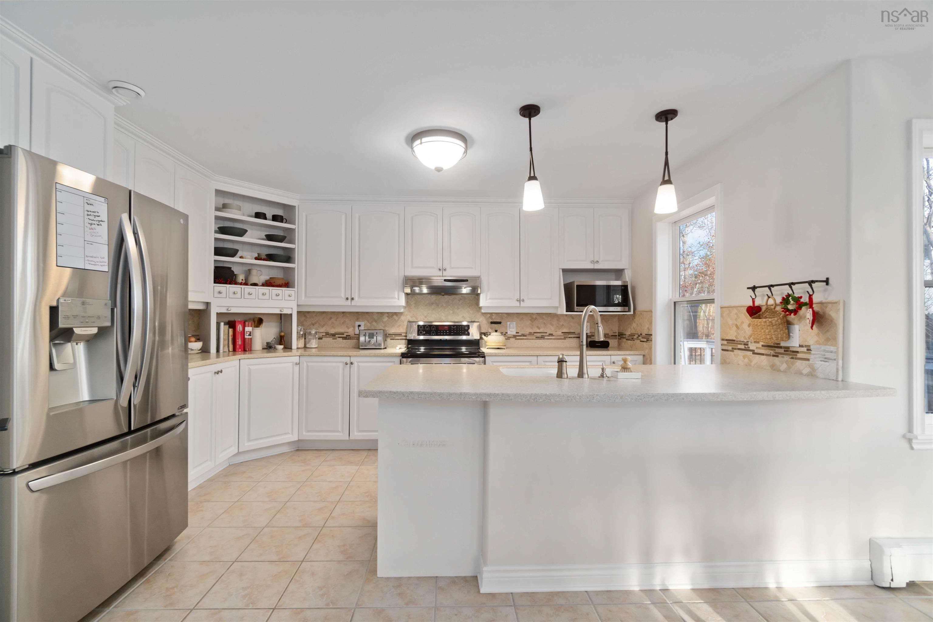 $849,900.00: 44 Brackstone Court, Lower Sackville