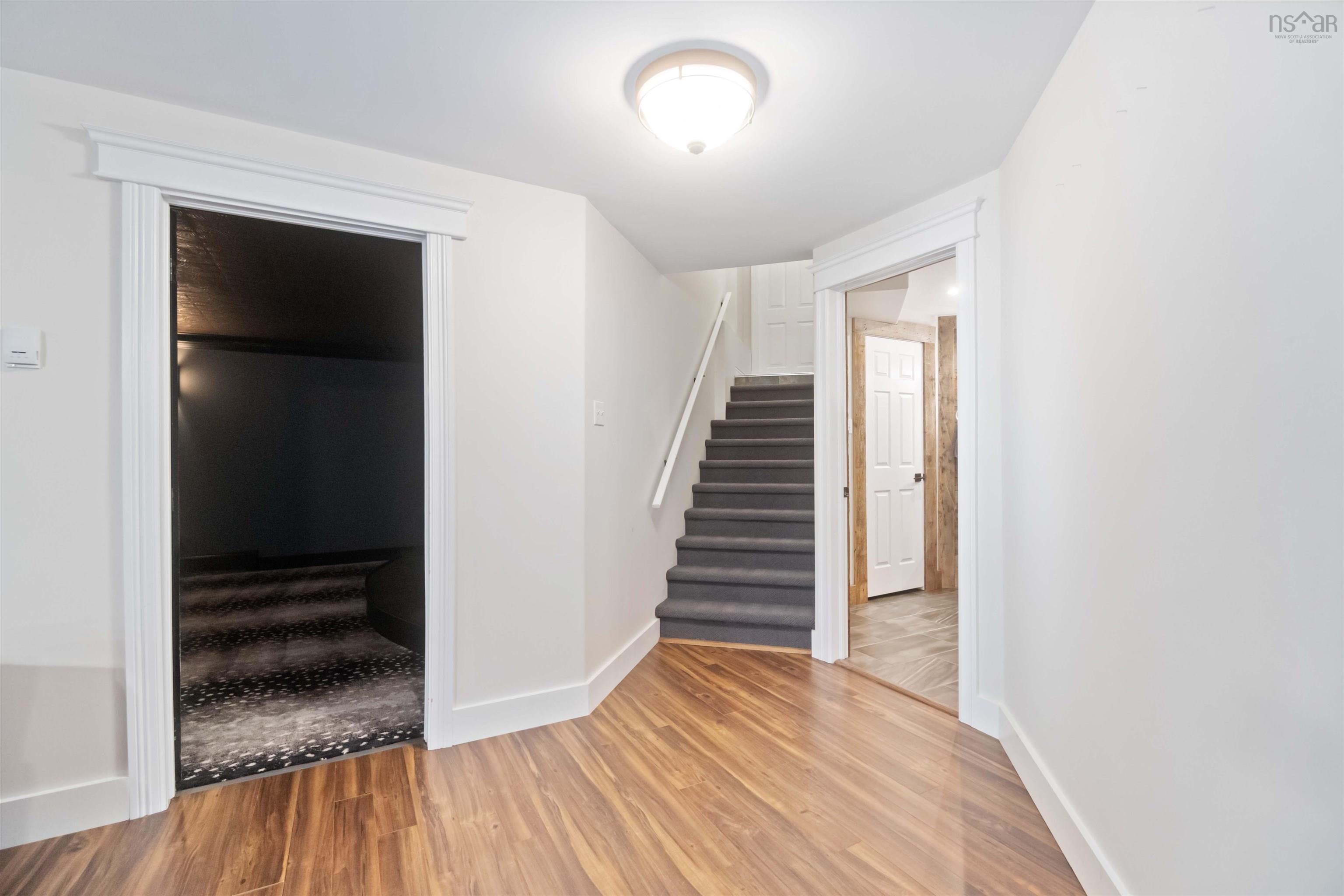 $849,900.00: 44 Brackstone Court, Lower Sackville